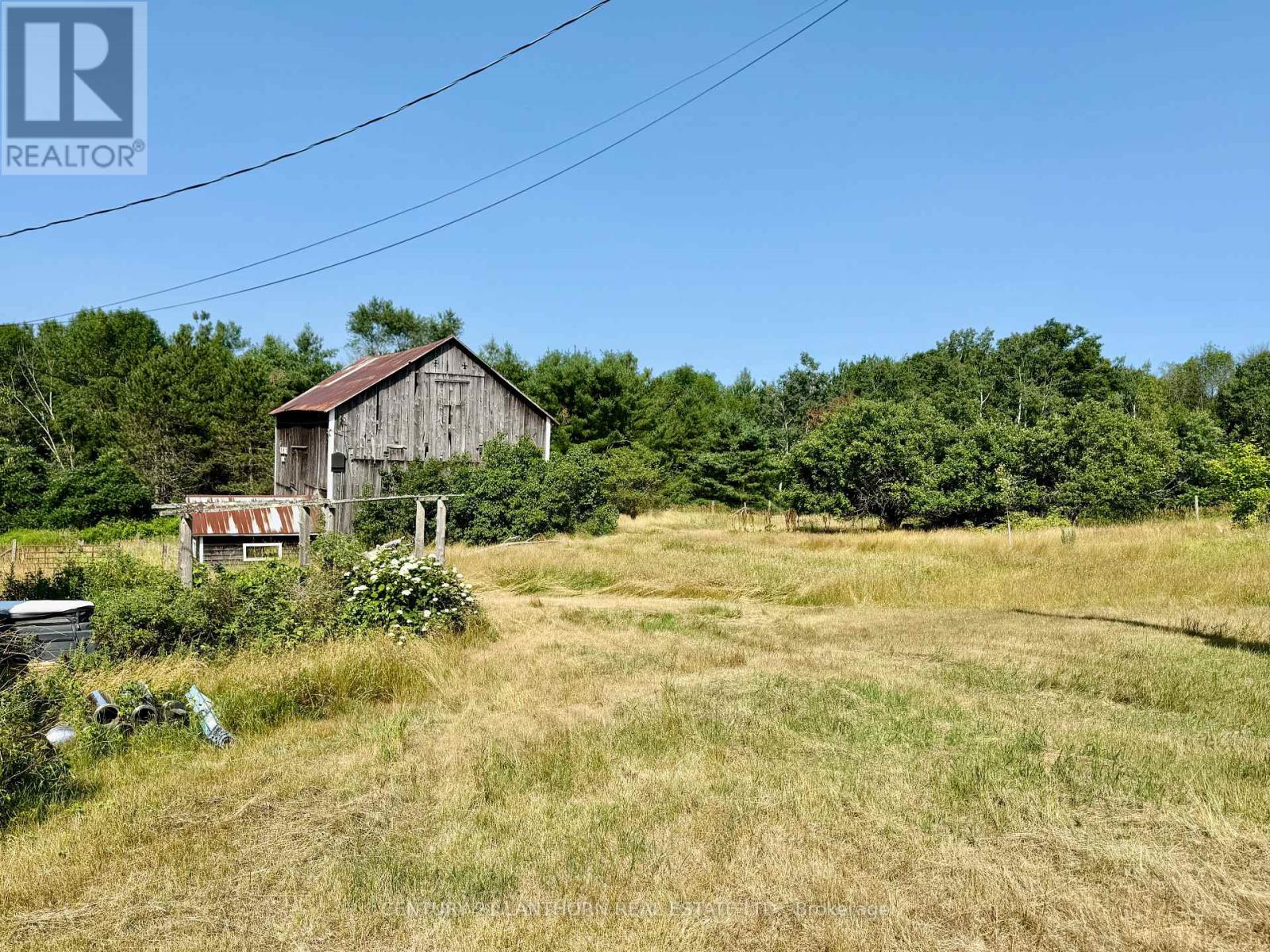 Photo 16 of 172 Black River Road, Tweed ON