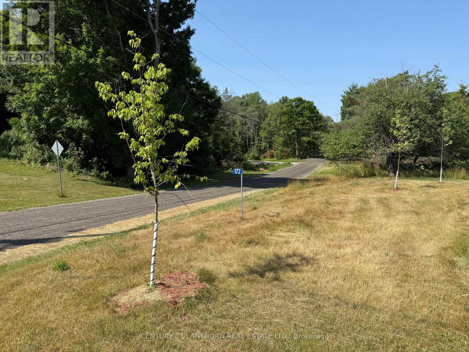 Photo 23 of 172 Black River Road, Tweed ON