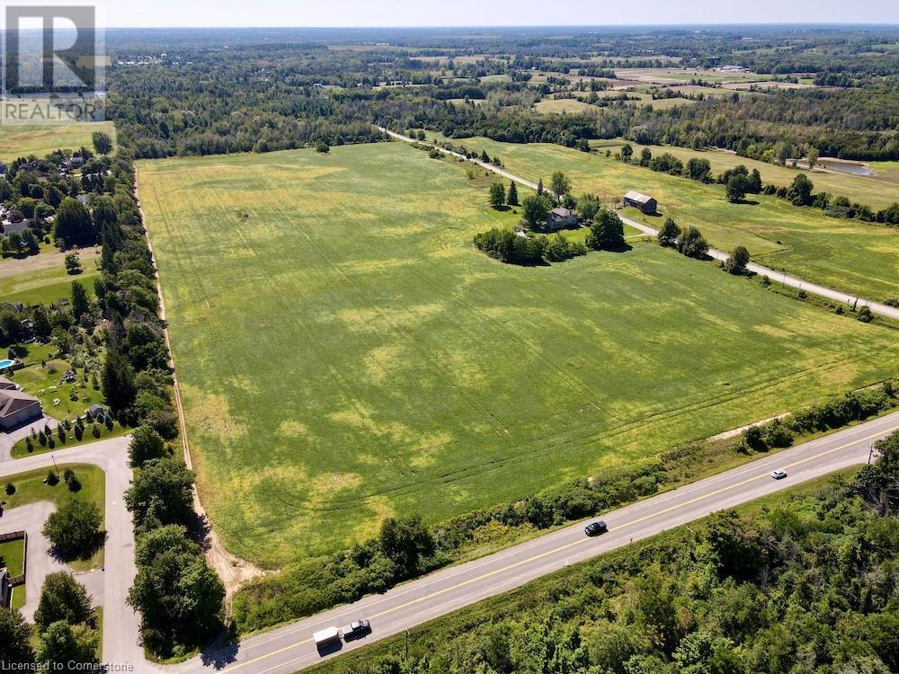 Photo 4 of 1748 Brock Road, Freelton ON