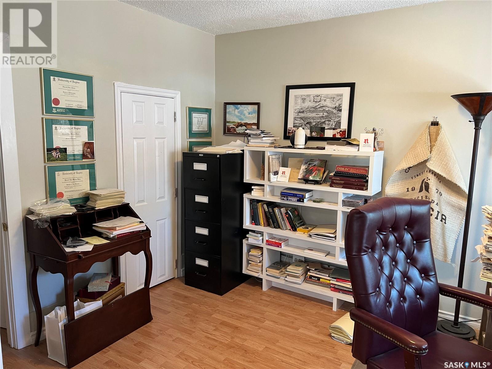 Photo 25 of 2835 Dewdney Avenue, Regina SK