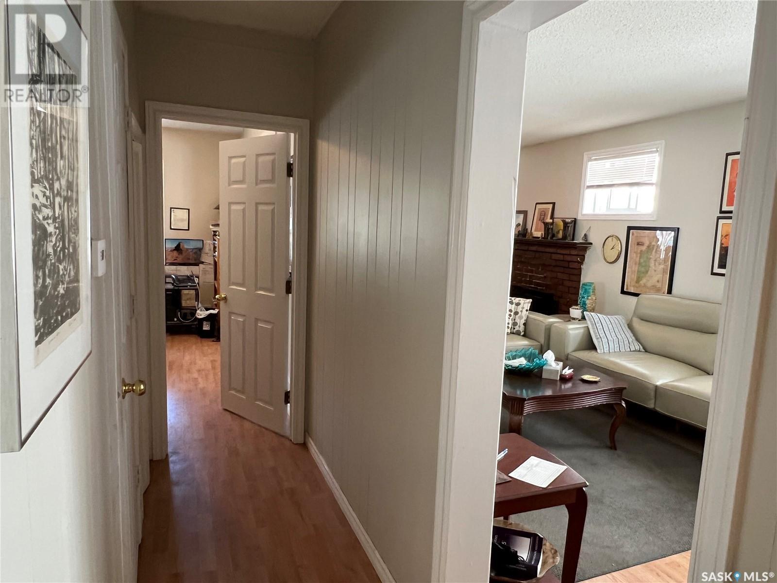 Photo 22 of 2835 Dewdney Avenue, Regina SK