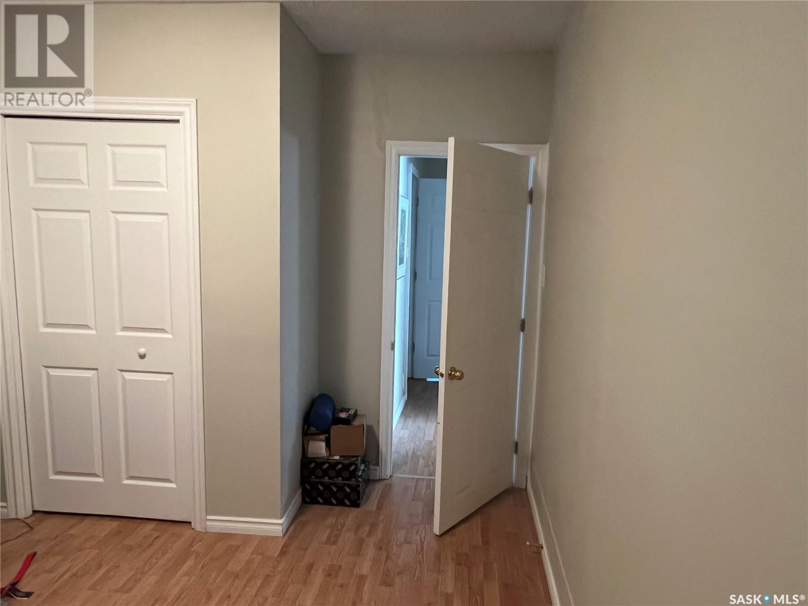 Photo 16 of 2835 Dewdney Avenue, Regina SK