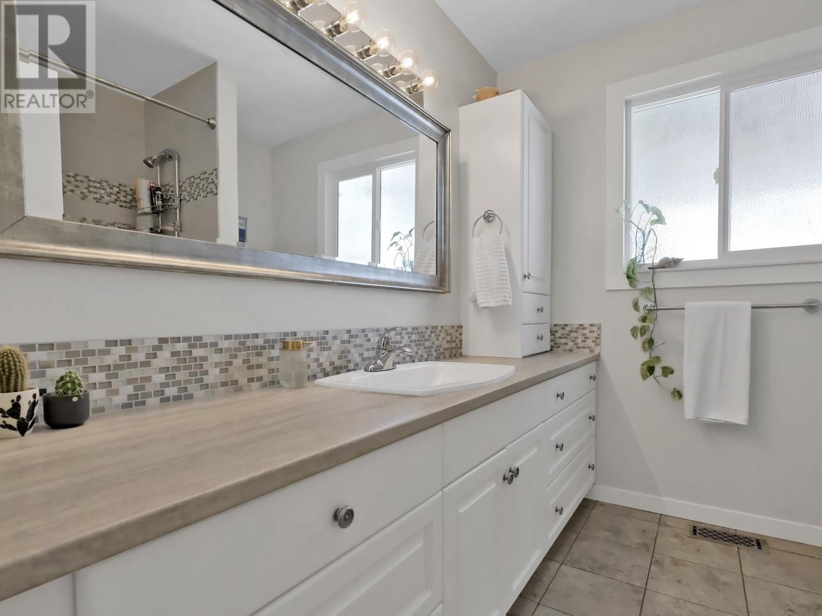 Photo 47 of 1766 Garner Road, Kelowna BC