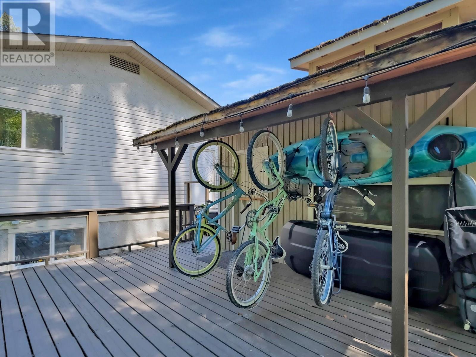 Photo 31 of 1766 Garner Road, Kelowna BC