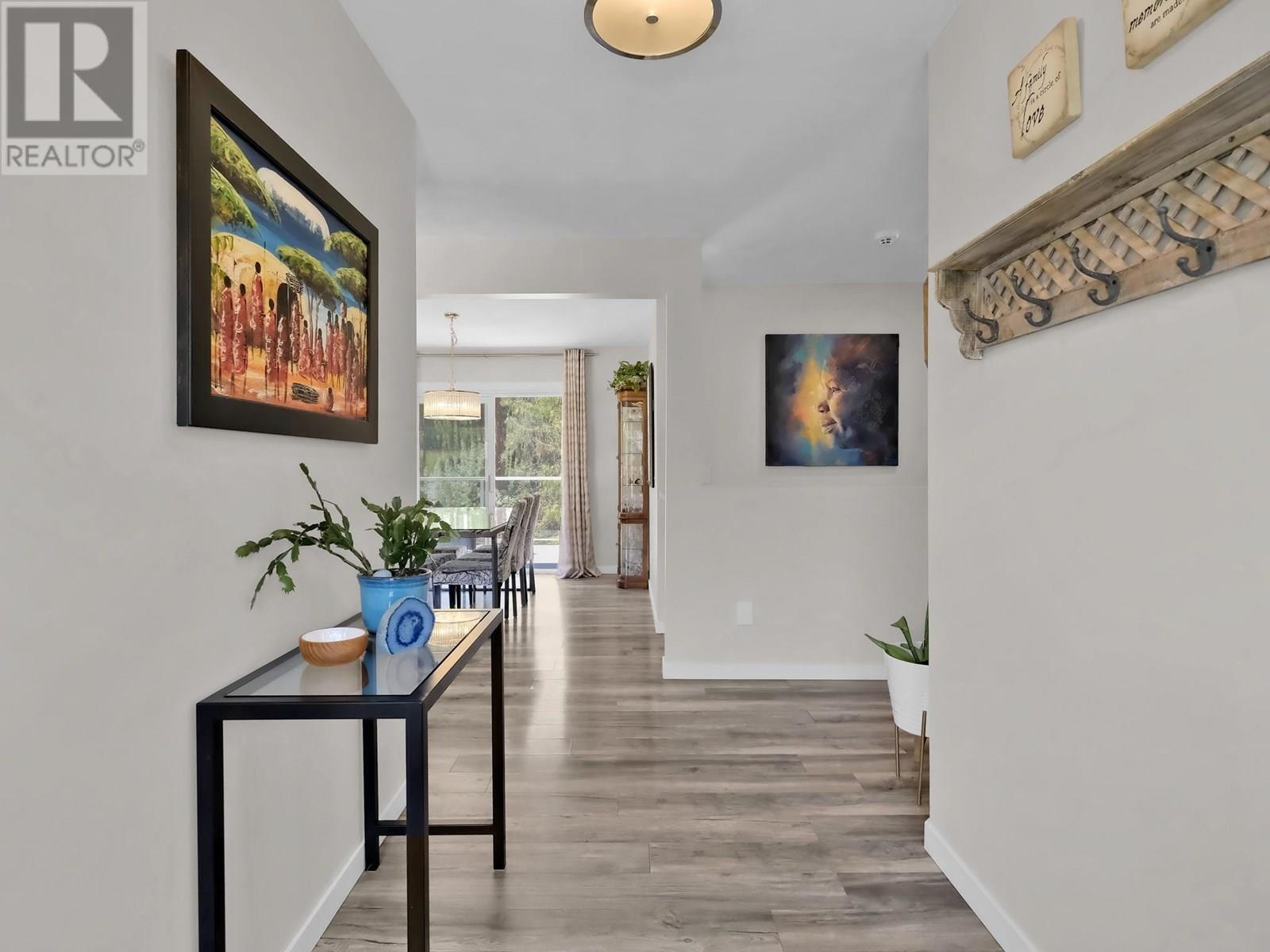 Photo 42 of 1766 Garner Road, Kelowna BC