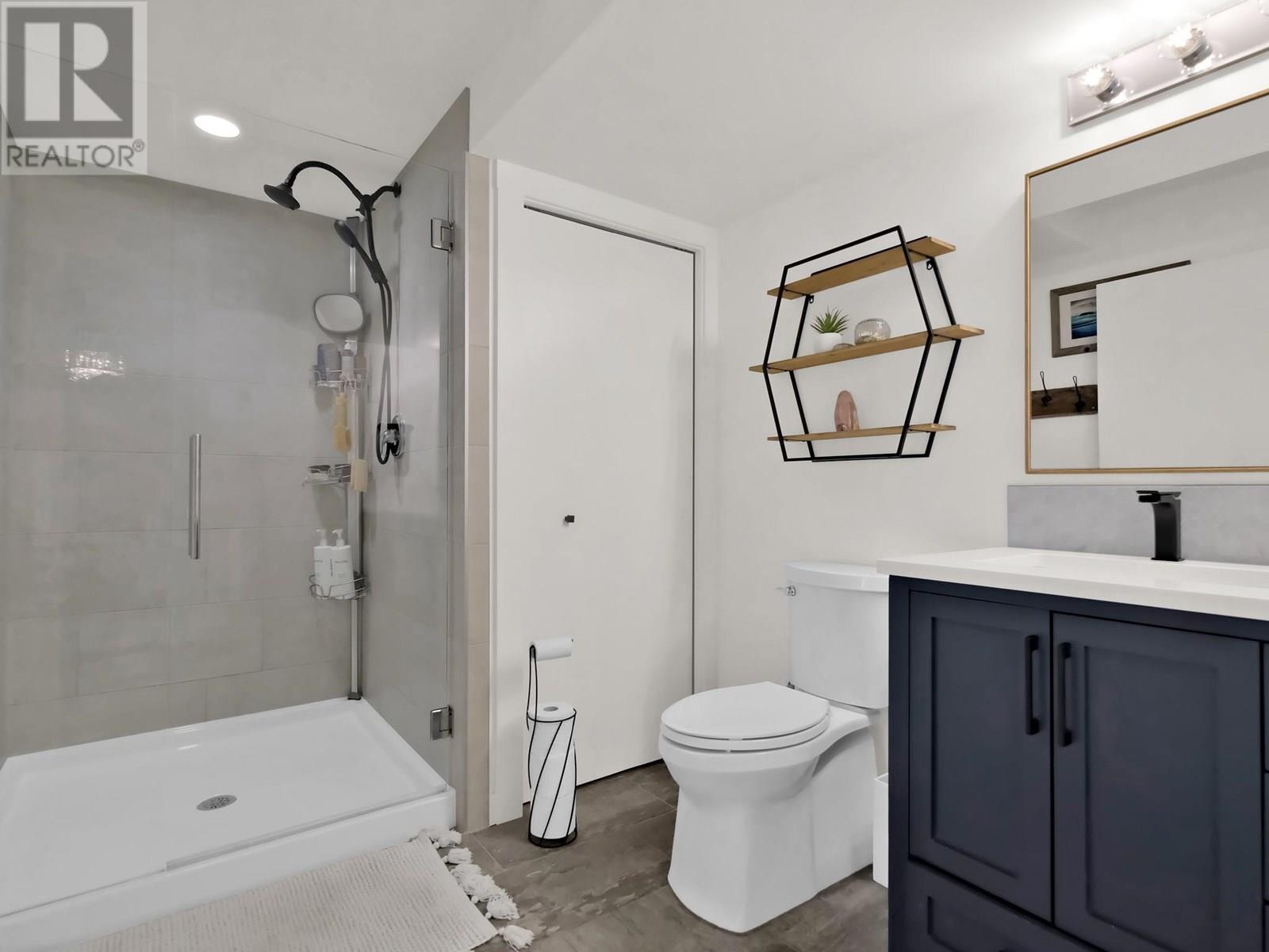 Photo 19 of 1766 Garner Road, Kelowna BC