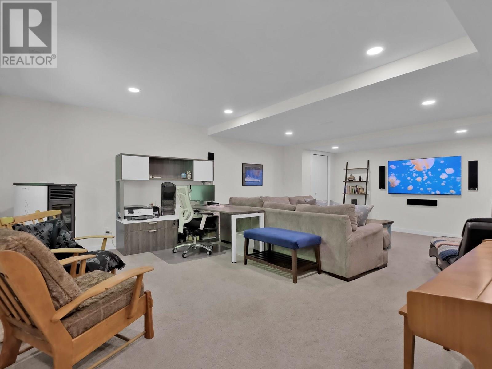 Photo 57 of 1766 Garner Road, Kelowna BC