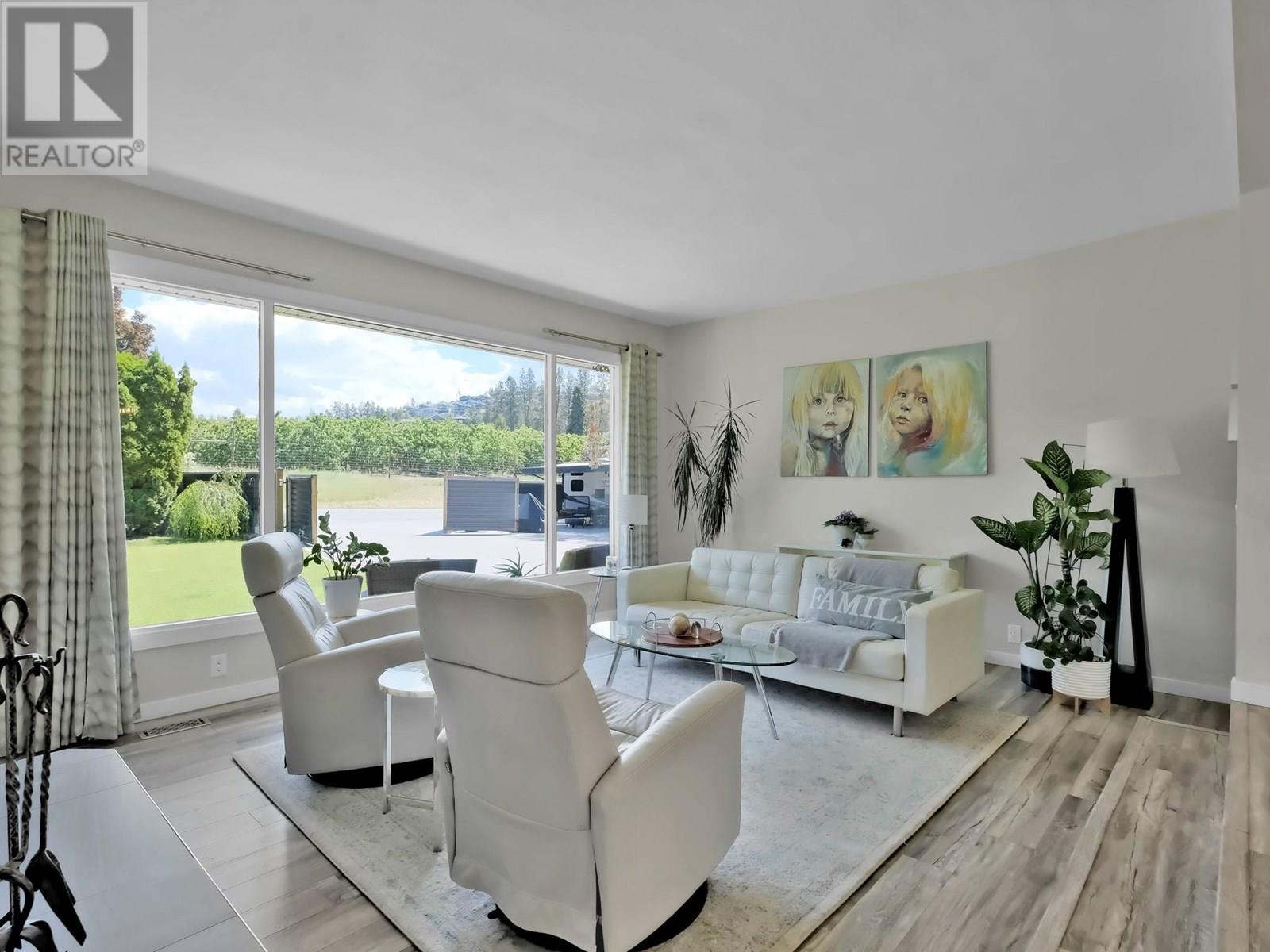 Photo 9 of 1766 Garner Road, Kelowna BC