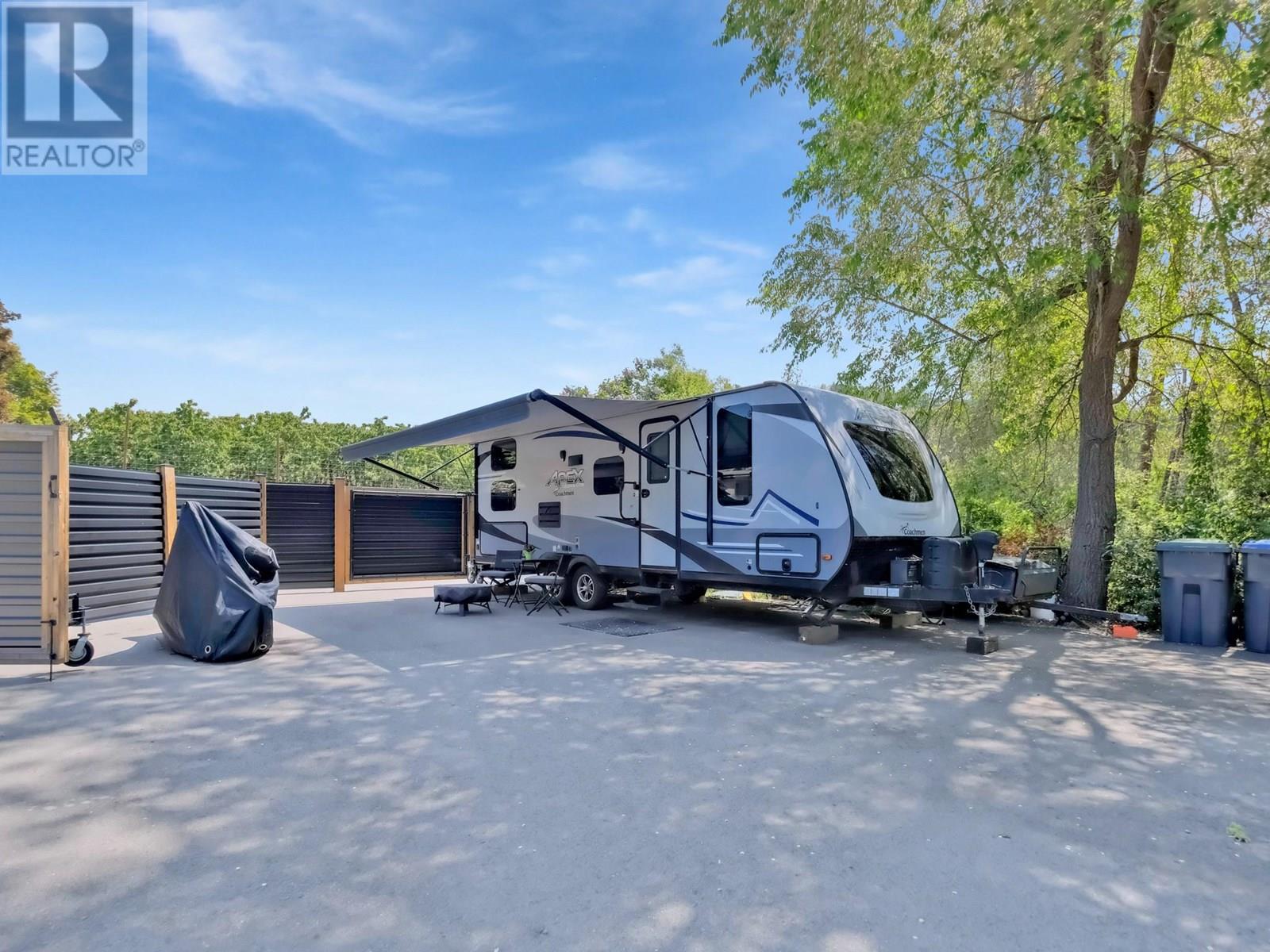 Photo 37 of 1766 Garner Road, Kelowna BC