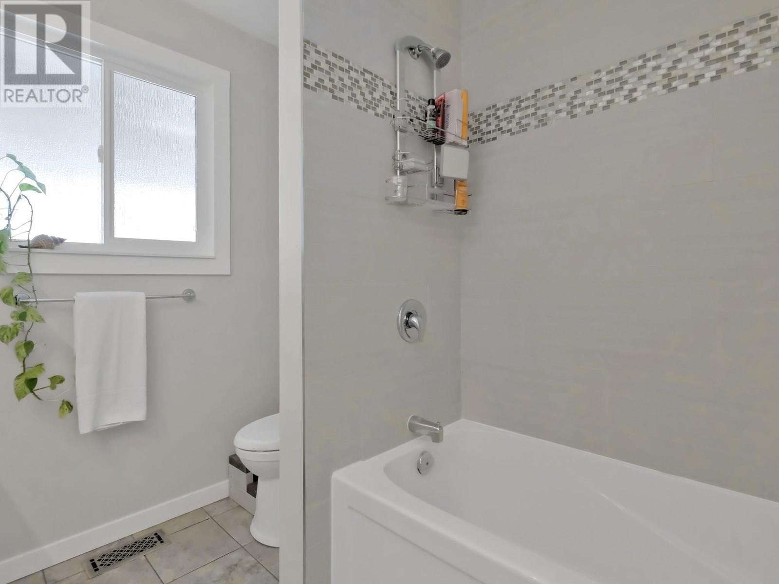 Photo 48 of 1766 Garner Road, Kelowna BC