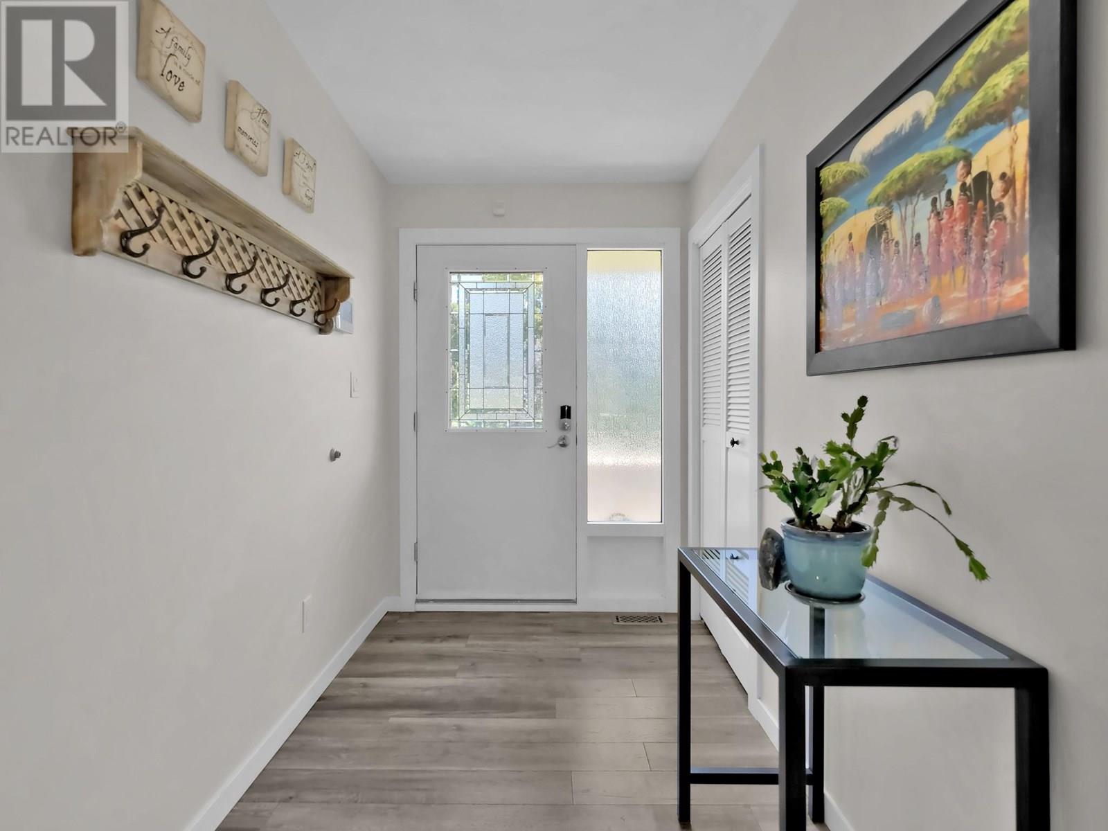 Photo 43 of 1766 Garner Road, Kelowna BC