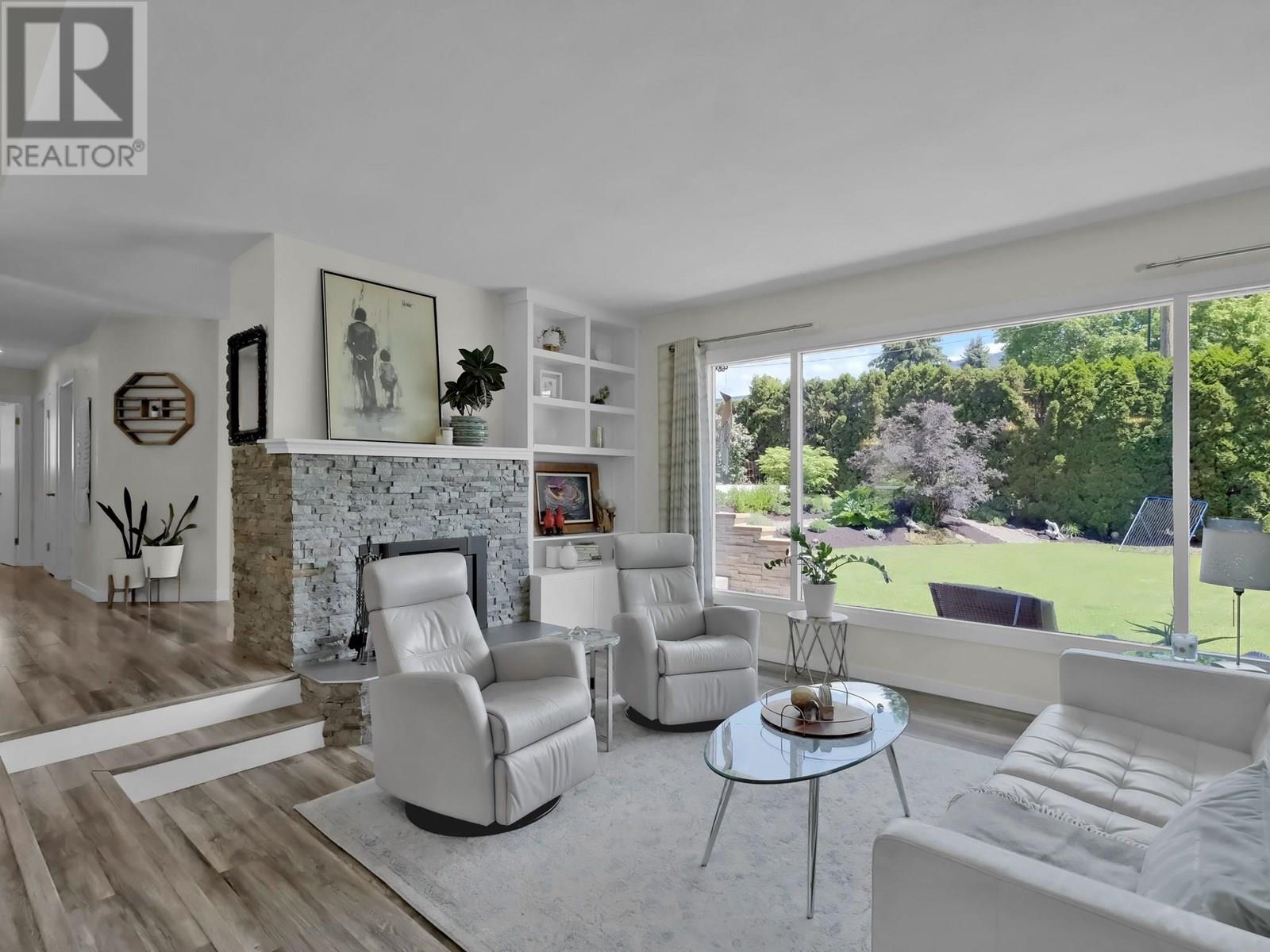 Photo 10 of 1766 Garner Road, Kelowna BC