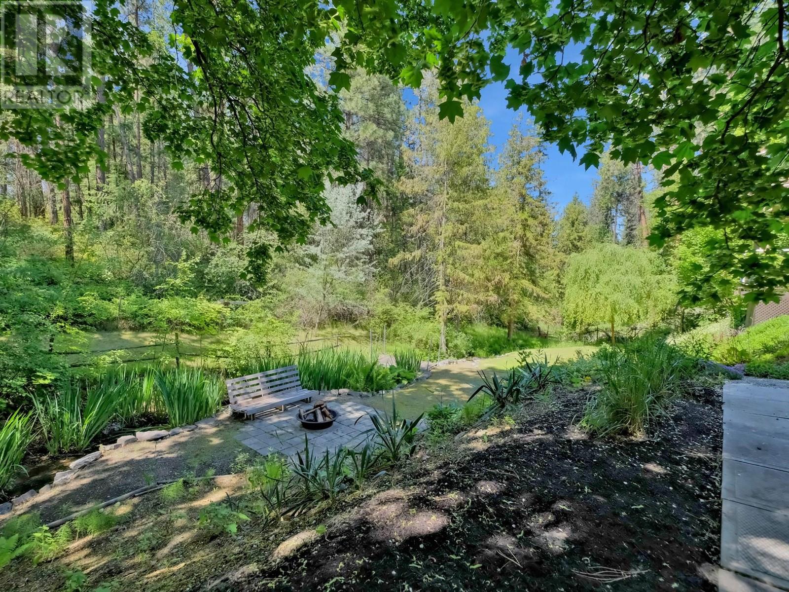 Photo 33 of 1766 Garner Road, Kelowna BC