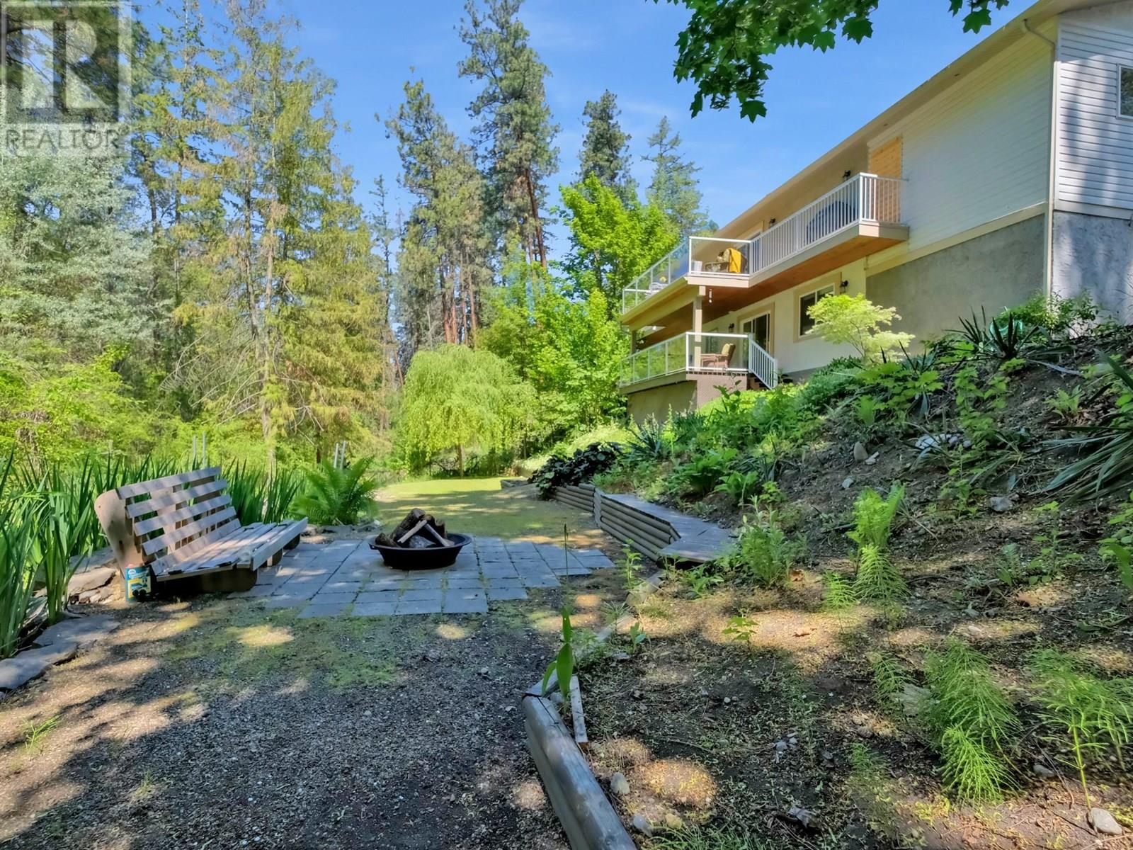 Photo 35 of 1766 Garner Road, Kelowna BC