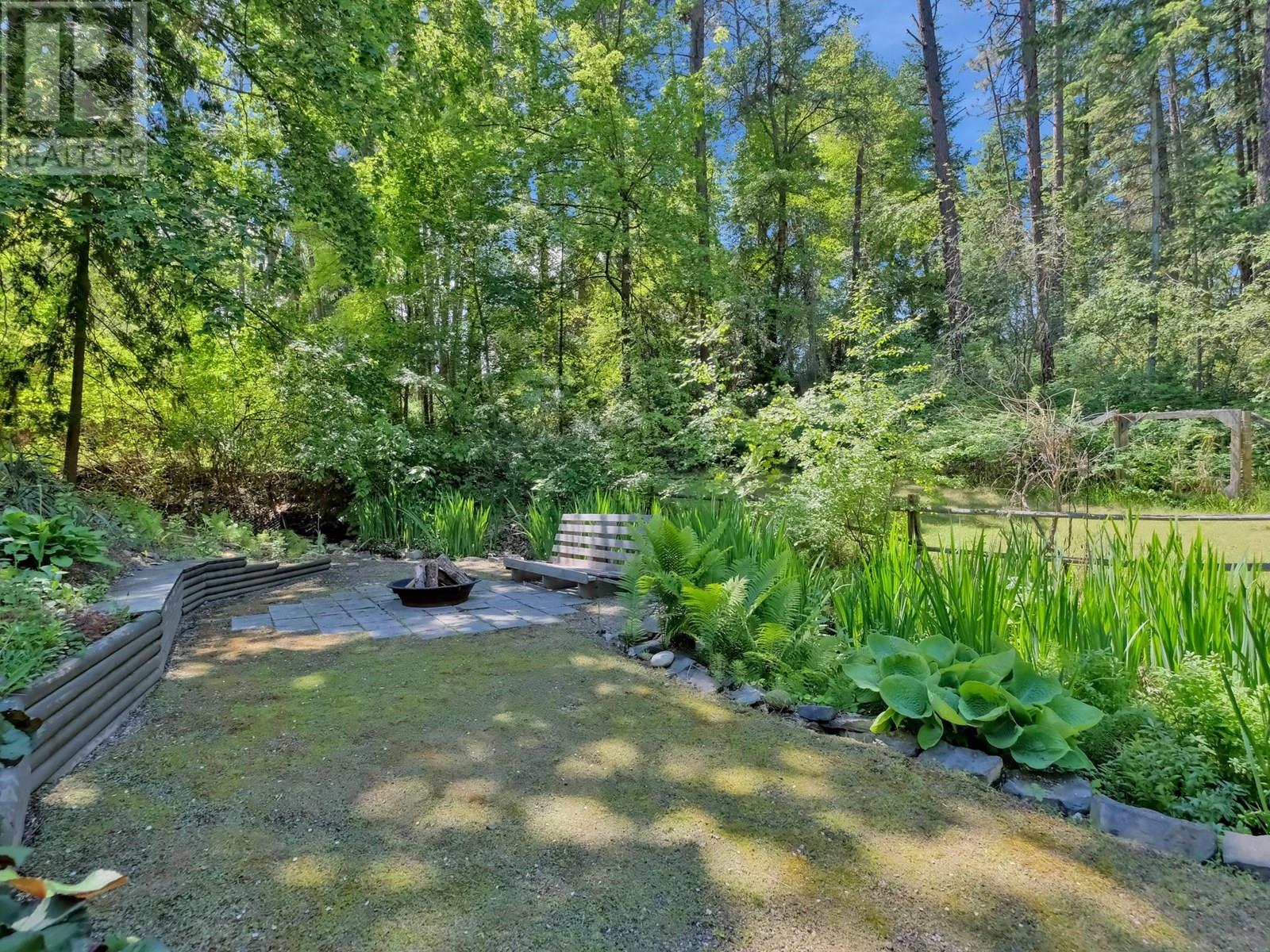 Photo 34 of 1766 Garner Road, Kelowna BC