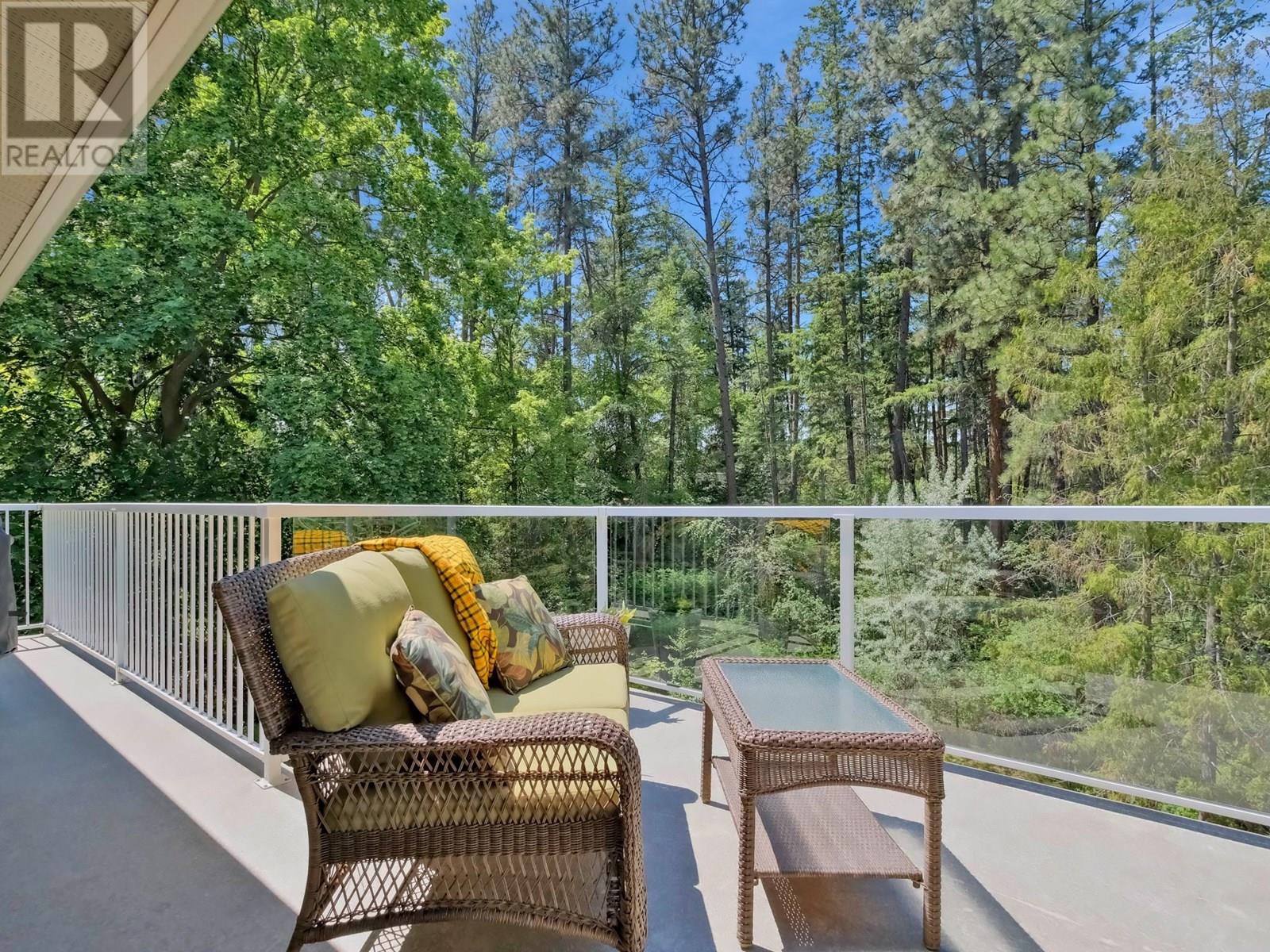 Photo 21 of 1766 Garner Road, Kelowna BC
