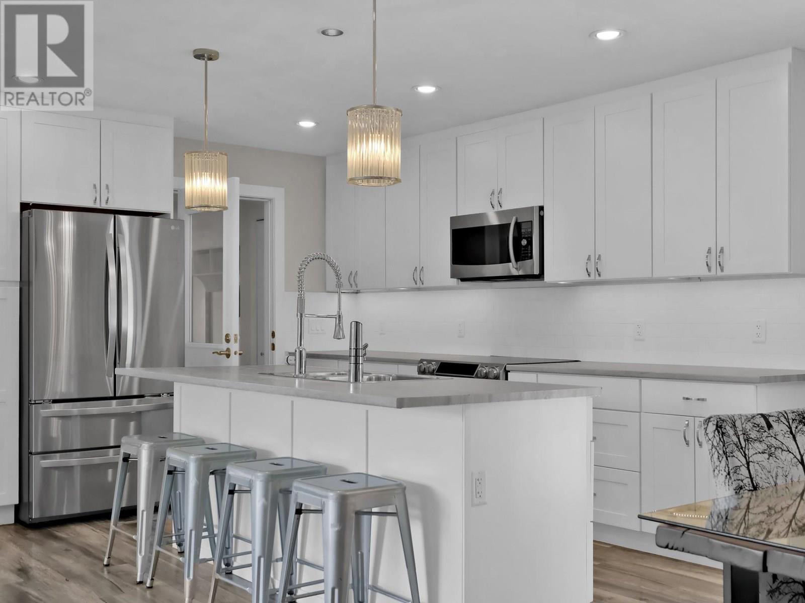 Photo 54 of 1766 Garner Road, Kelowna BC