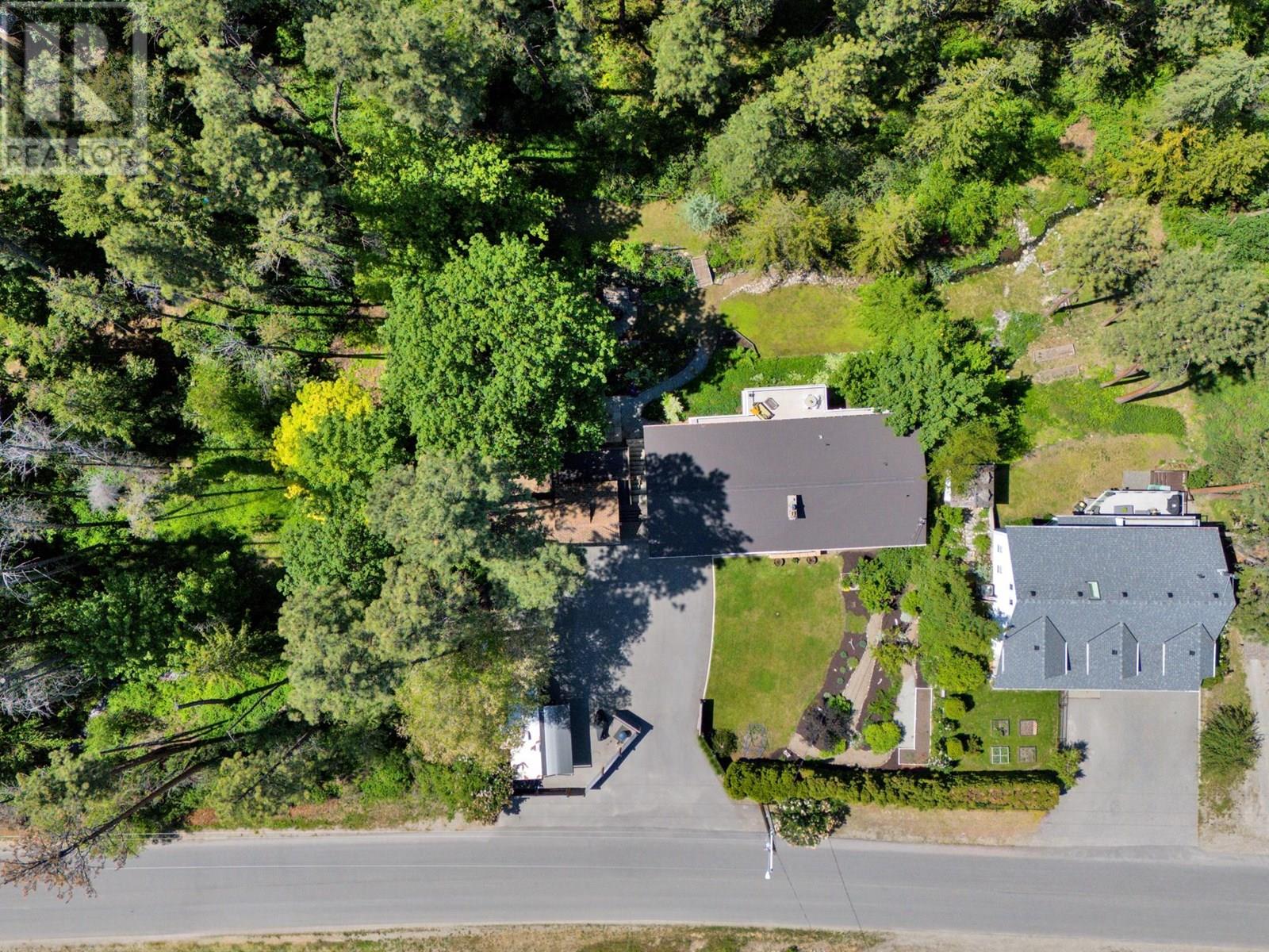 Photo 40 of 1766 Garner Road, Kelowna BC