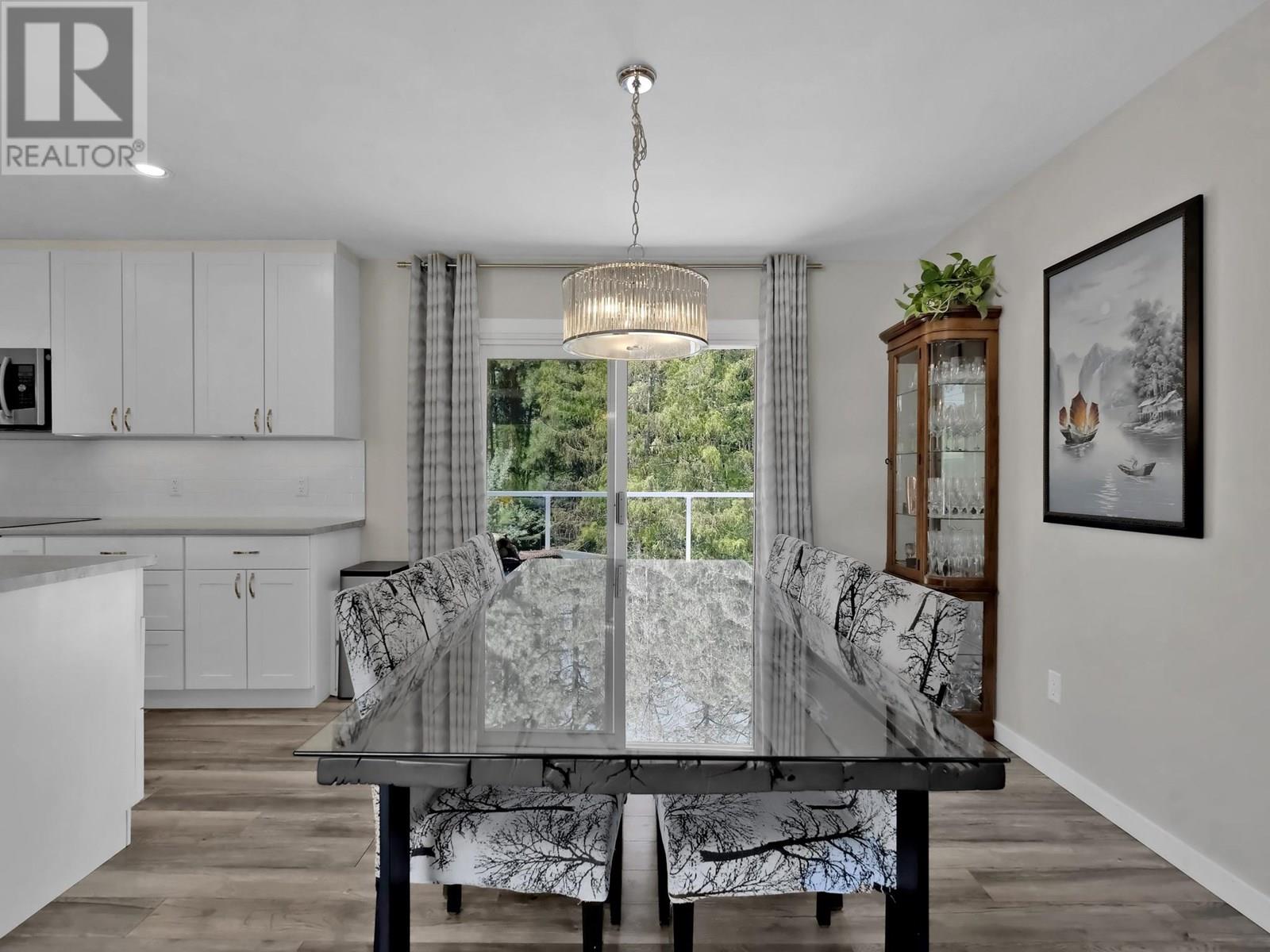 Photo 14 of 1766 Garner Road, Kelowna BC