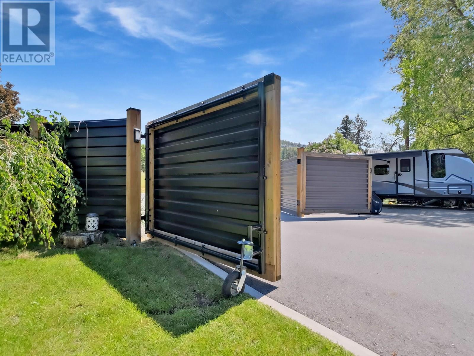 Photo 36 of 1766 Garner Road, Kelowna BC