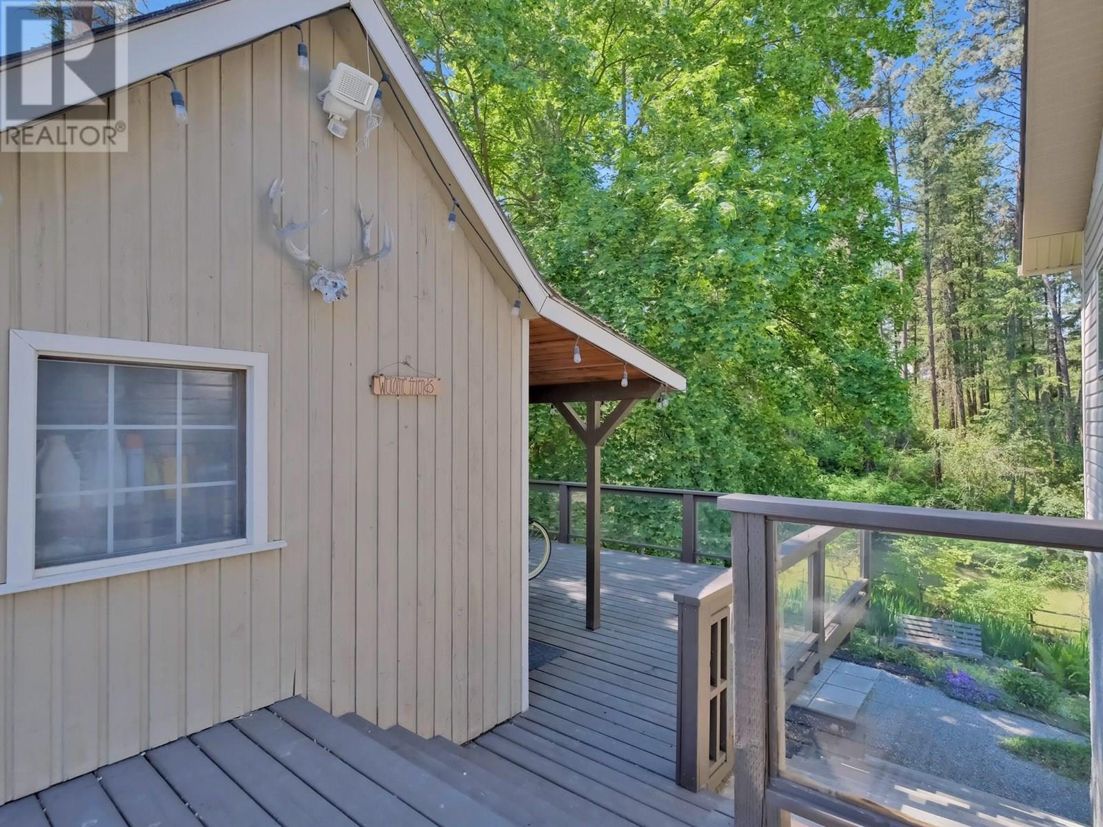 Photo 29 of 1766 Garner Road, Kelowna BC