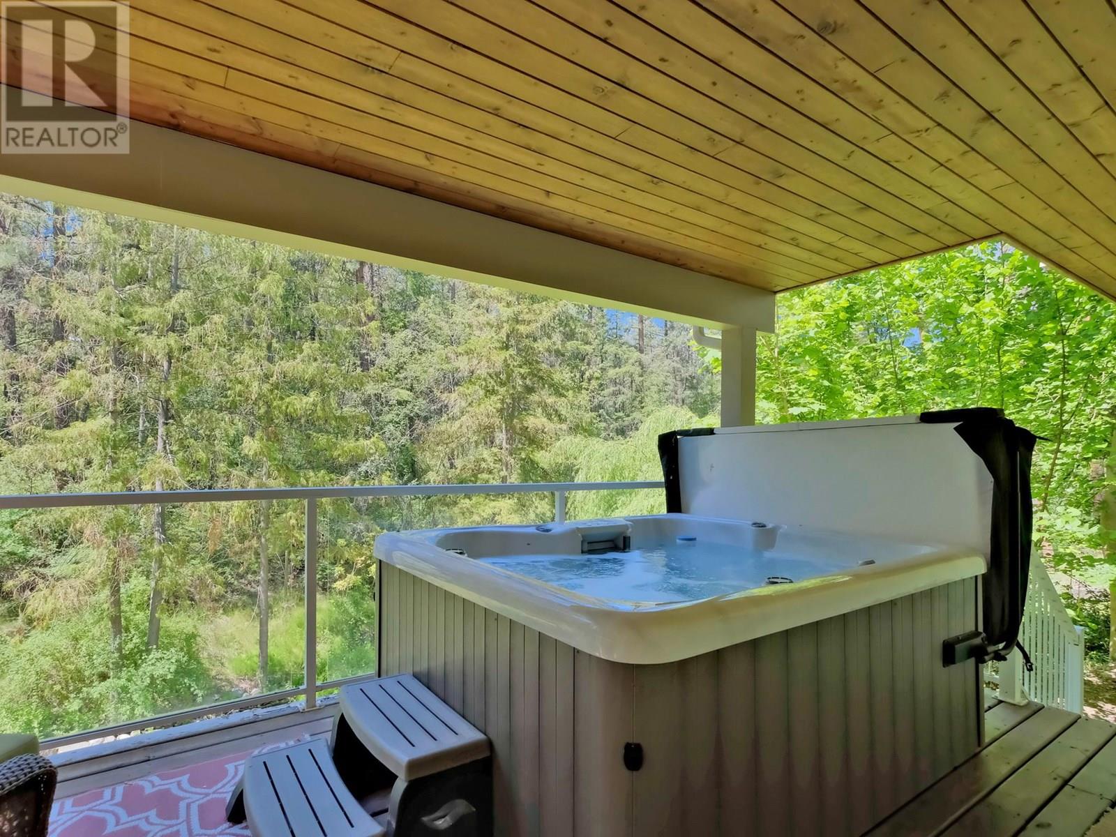 Photo 23 of 1766 Garner Road, Kelowna BC
