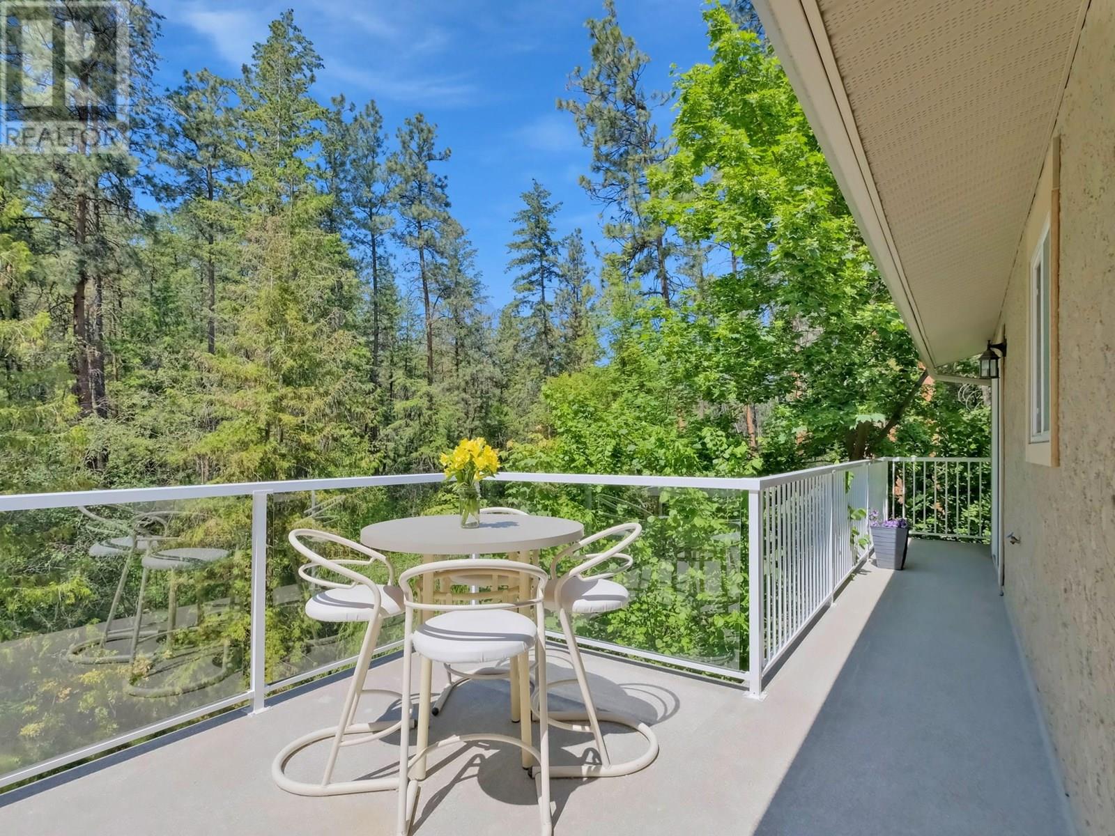 Photo 22 of 1766 Garner Road, Kelowna BC