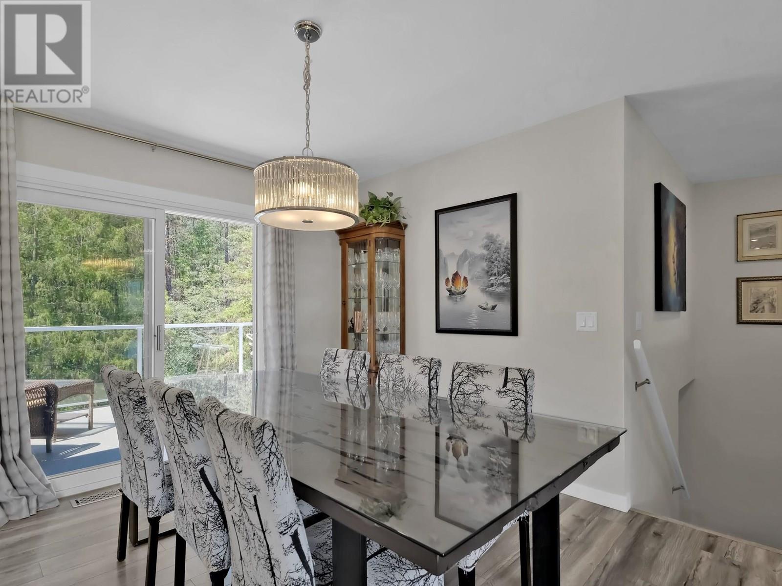 Photo 13 of 1766 Garner Road, Kelowna BC