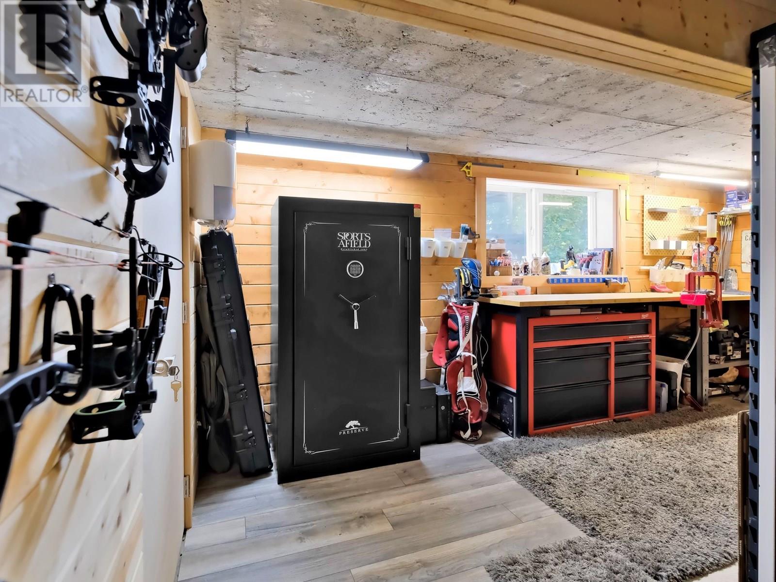 Photo 64 of 1766 Garner Road, Kelowna BC