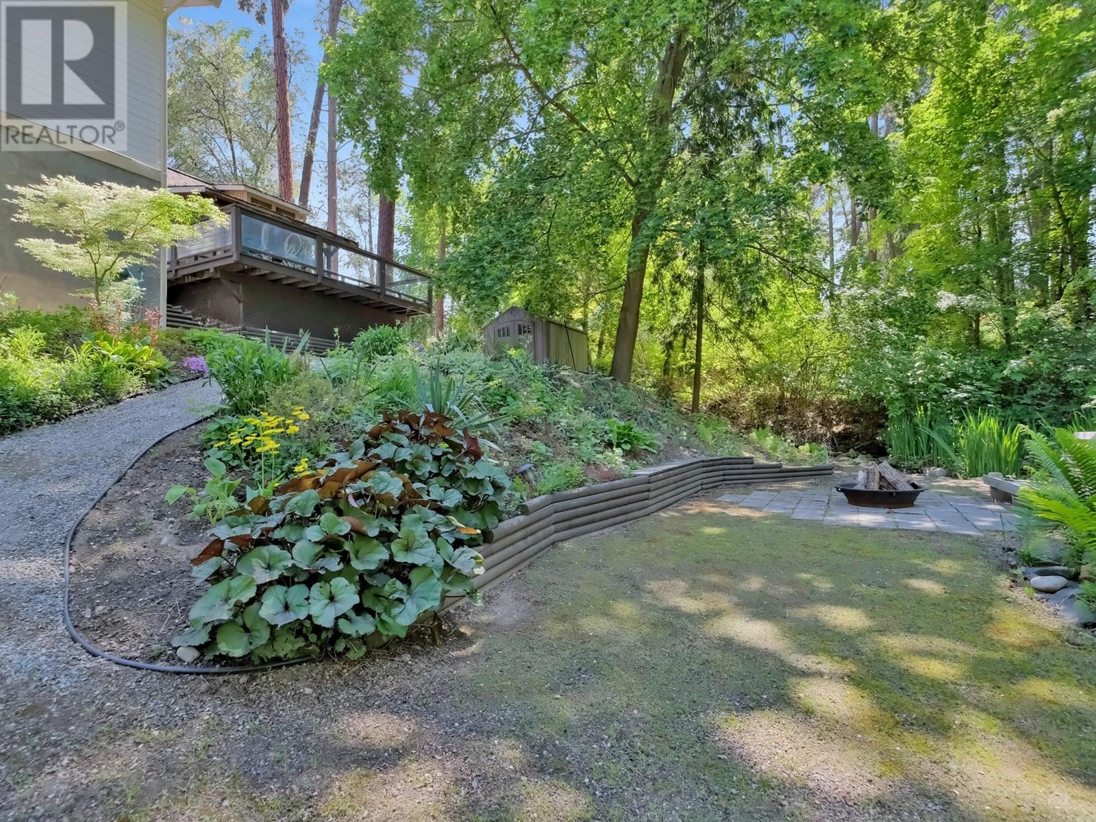 Photo 28 of 1766 Garner Road, Kelowna BC