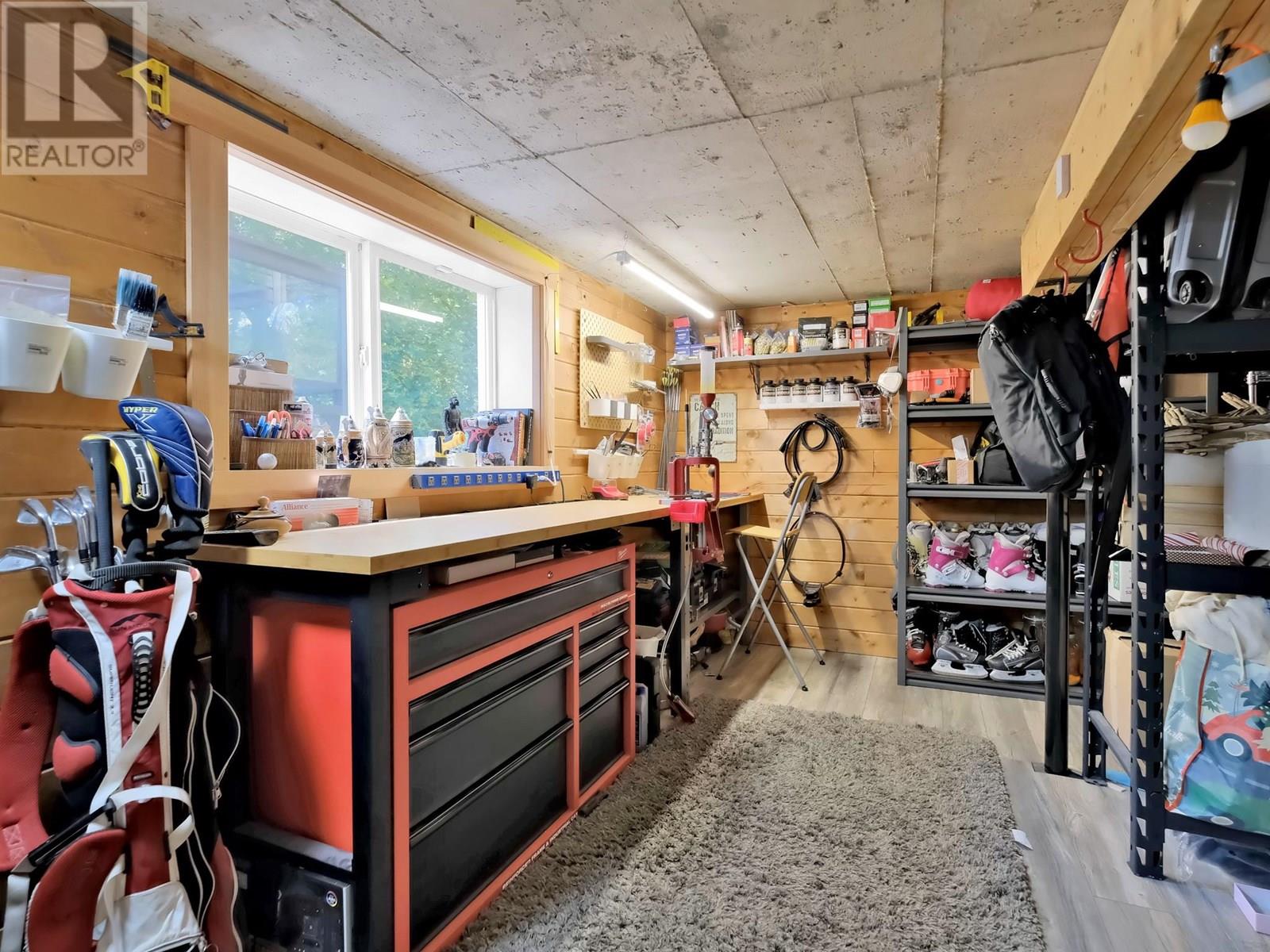 Photo 65 of 1766 Garner Road, Kelowna BC