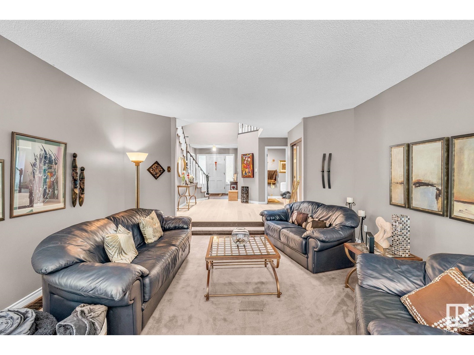 Photo 6 of 122 Village Do, Sherwood Park AB