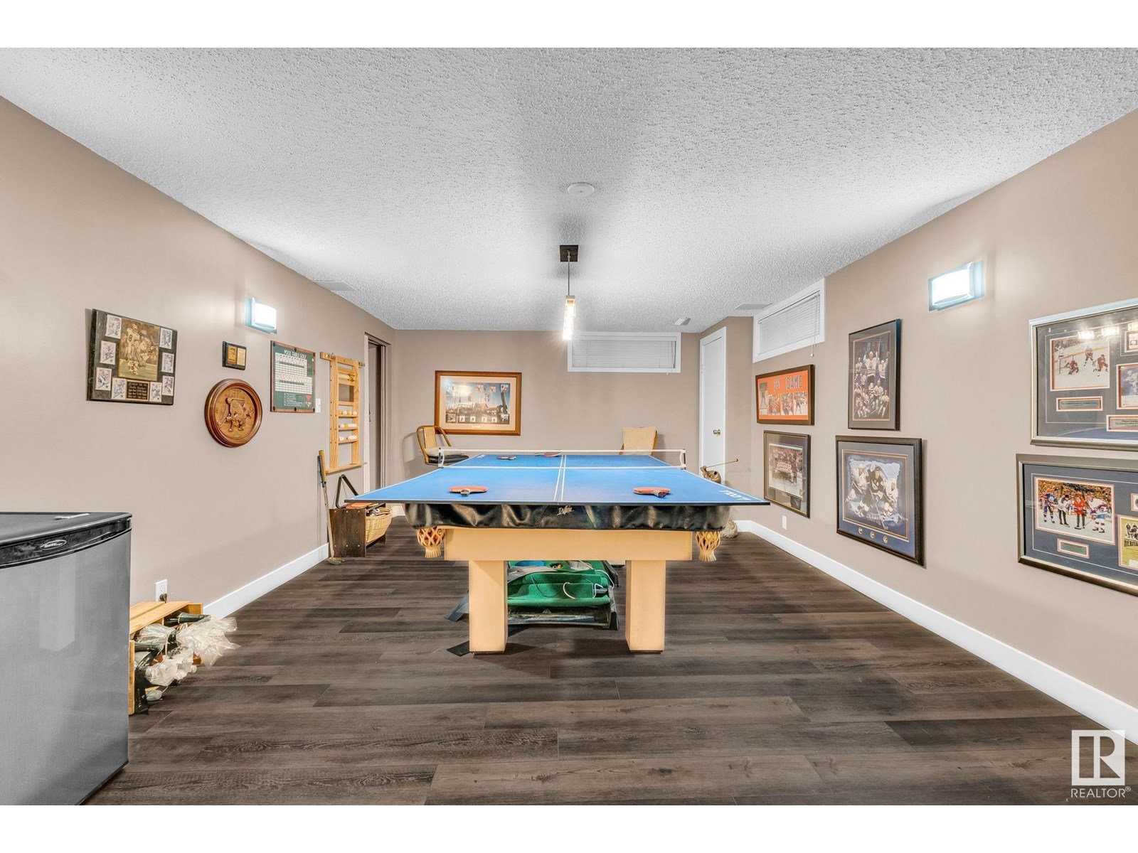 Photo 10 of 122 Village Do, Sherwood Park AB