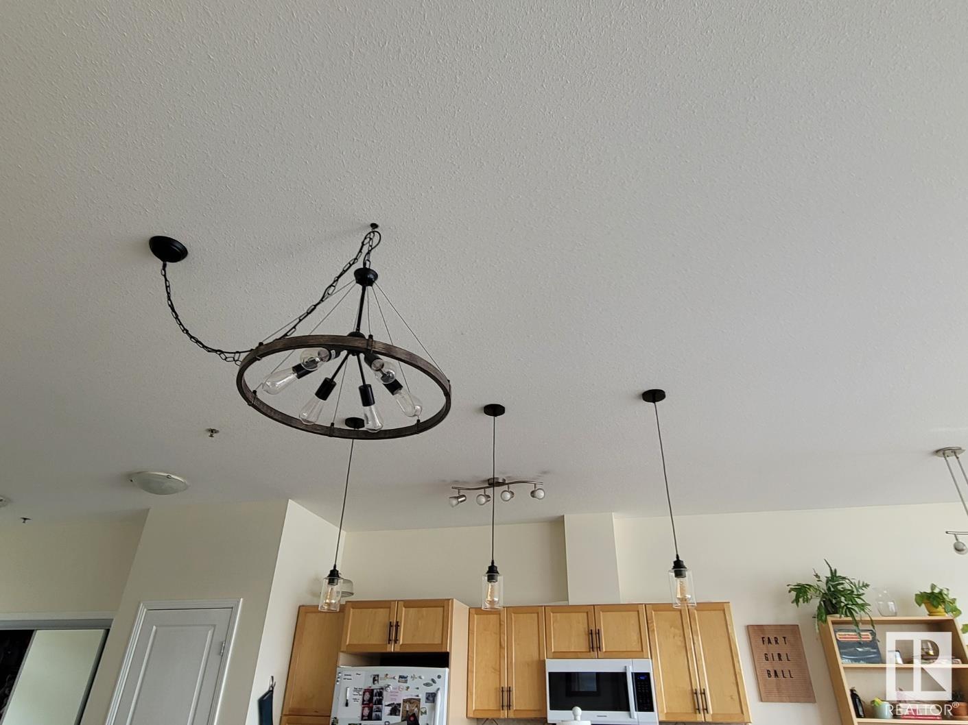 Photo 12 of 510 4835 104 A St Nw Nw, Edmonton AB