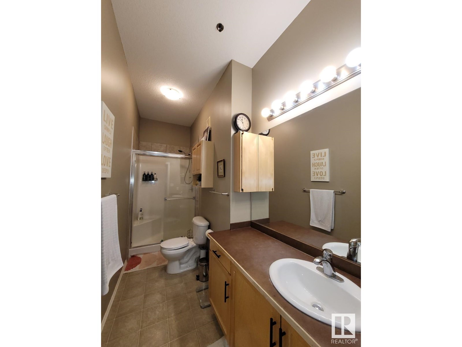 Photo 16 of 510 4835 104 A St Nw Nw, Edmonton AB
