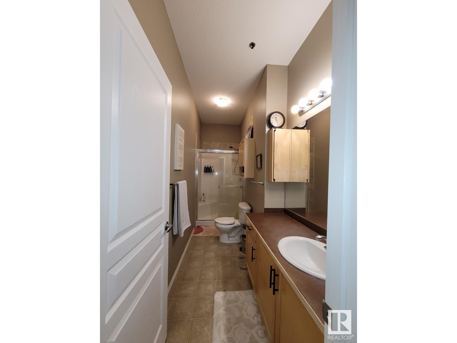 Photo 17 of 510 4835 104 A St Nw Nw, Edmonton AB