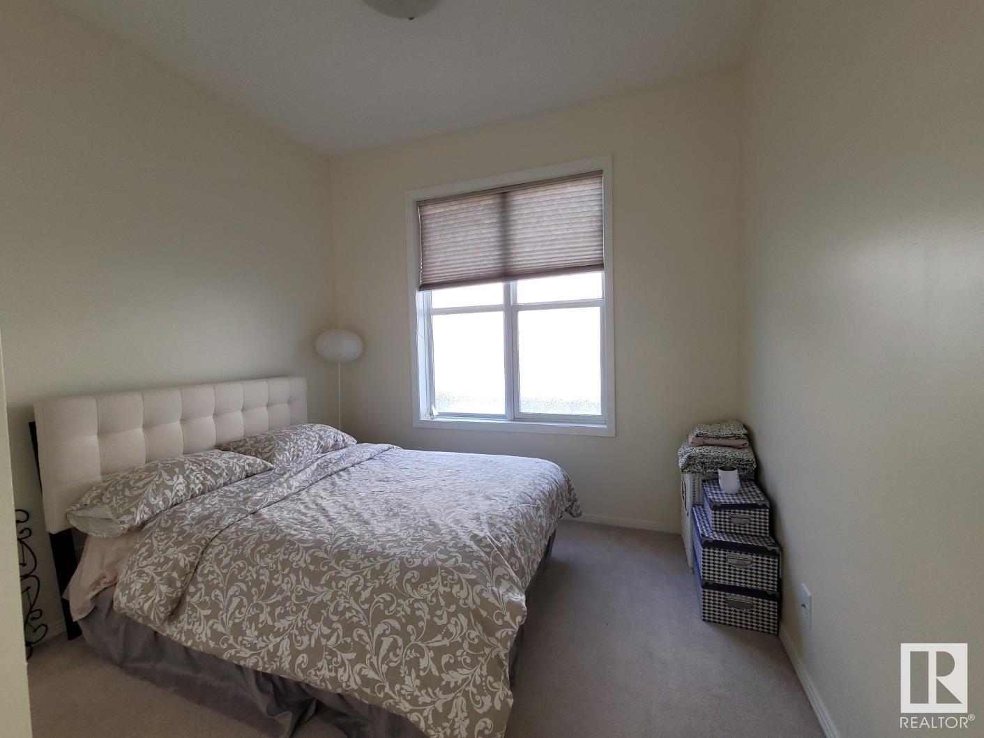 Photo 18 of 510 4835 104 A St Nw Nw, Edmonton AB