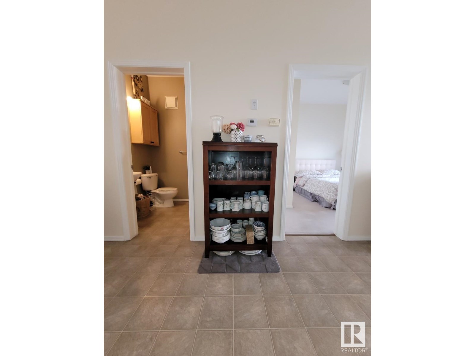 Photo 21 of 510 4835 104 A St Nw Nw, Edmonton AB