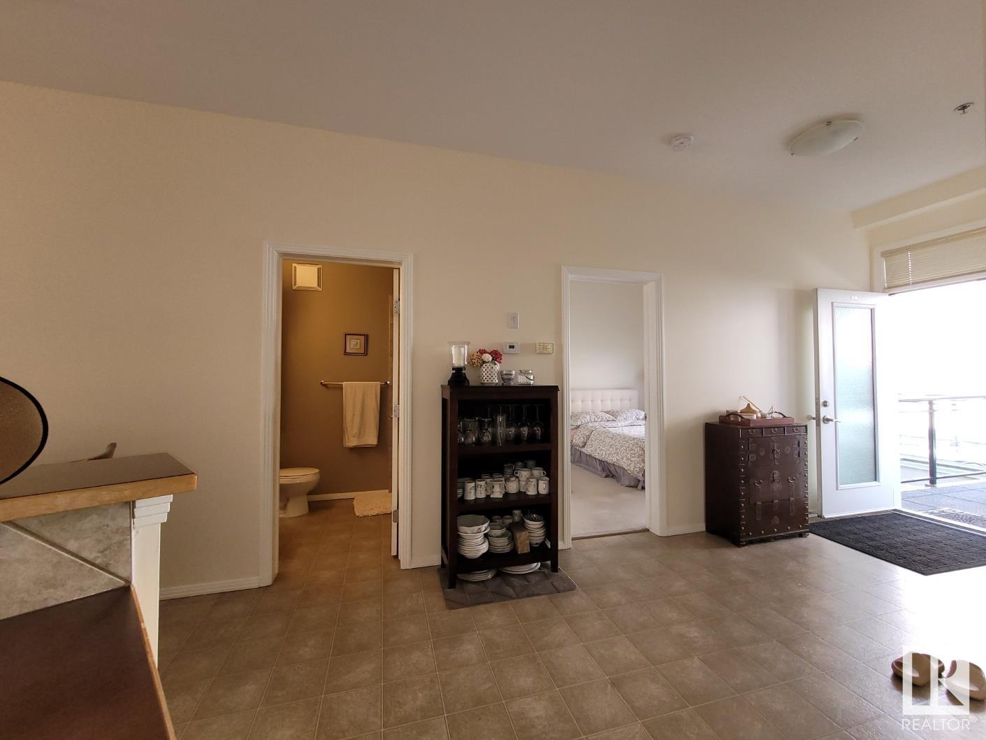 Photo 9 of 510 4835 104 A St Nw Nw, Edmonton AB