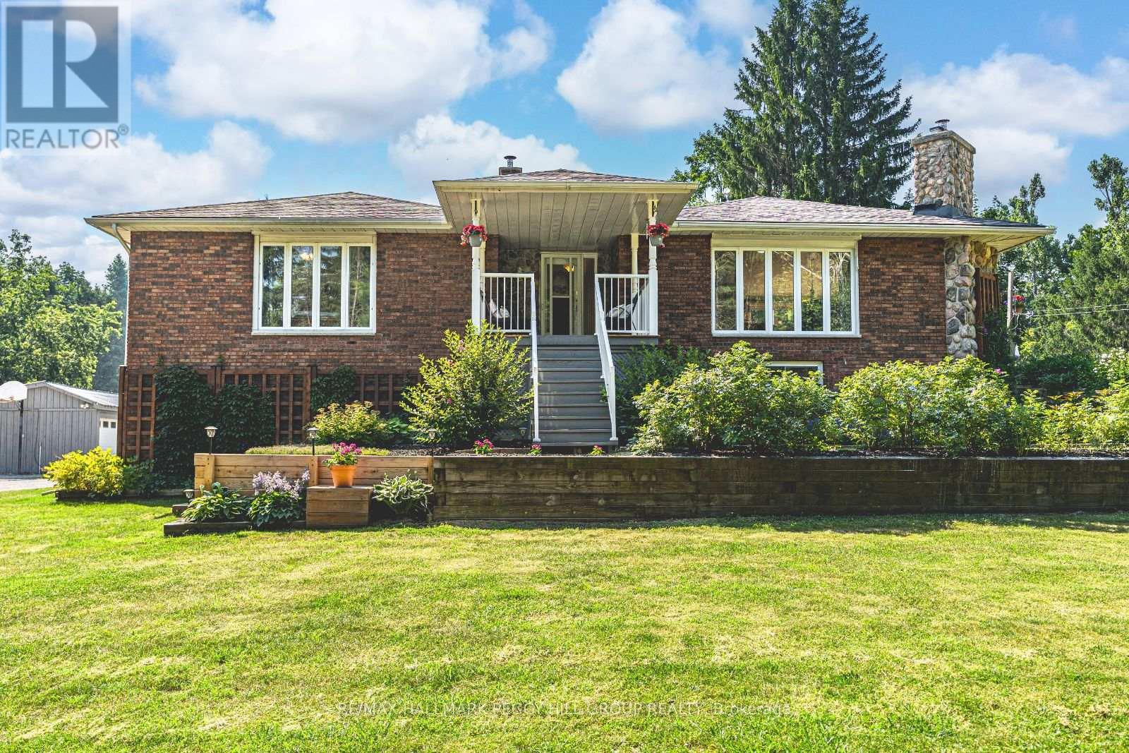Photo 13 of 5875 Vasey Road, Tay ON