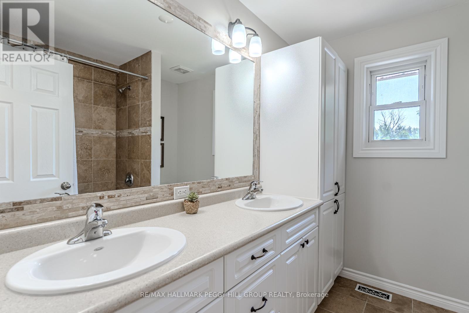 Photo 23 of 5875 Vasey Road, Tay ON