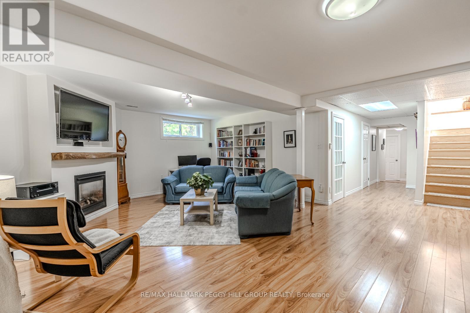 Photo 1 of 5875 Vasey Road, Tay ON