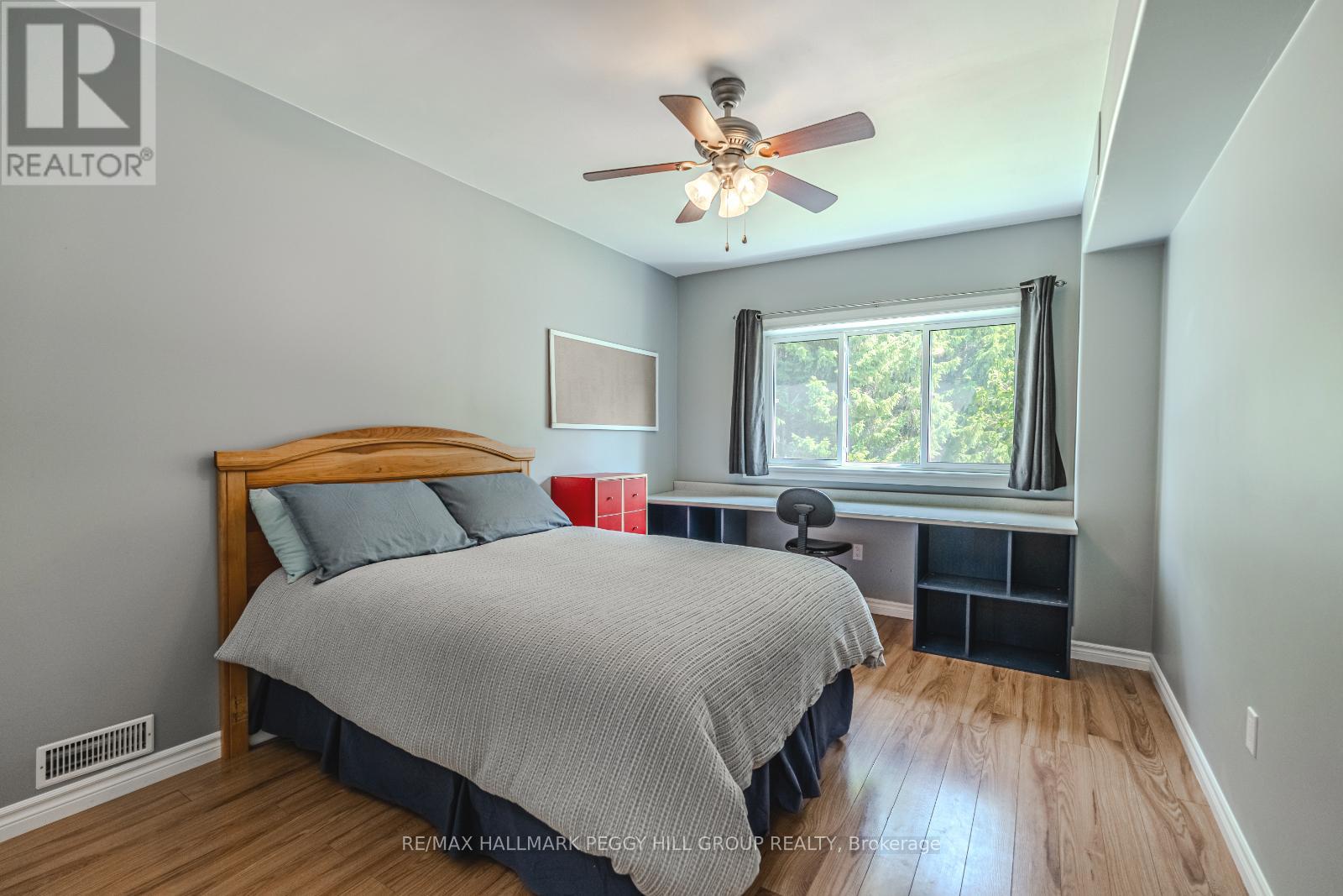 Photo 8 of 5875 Vasey Road, Tay ON