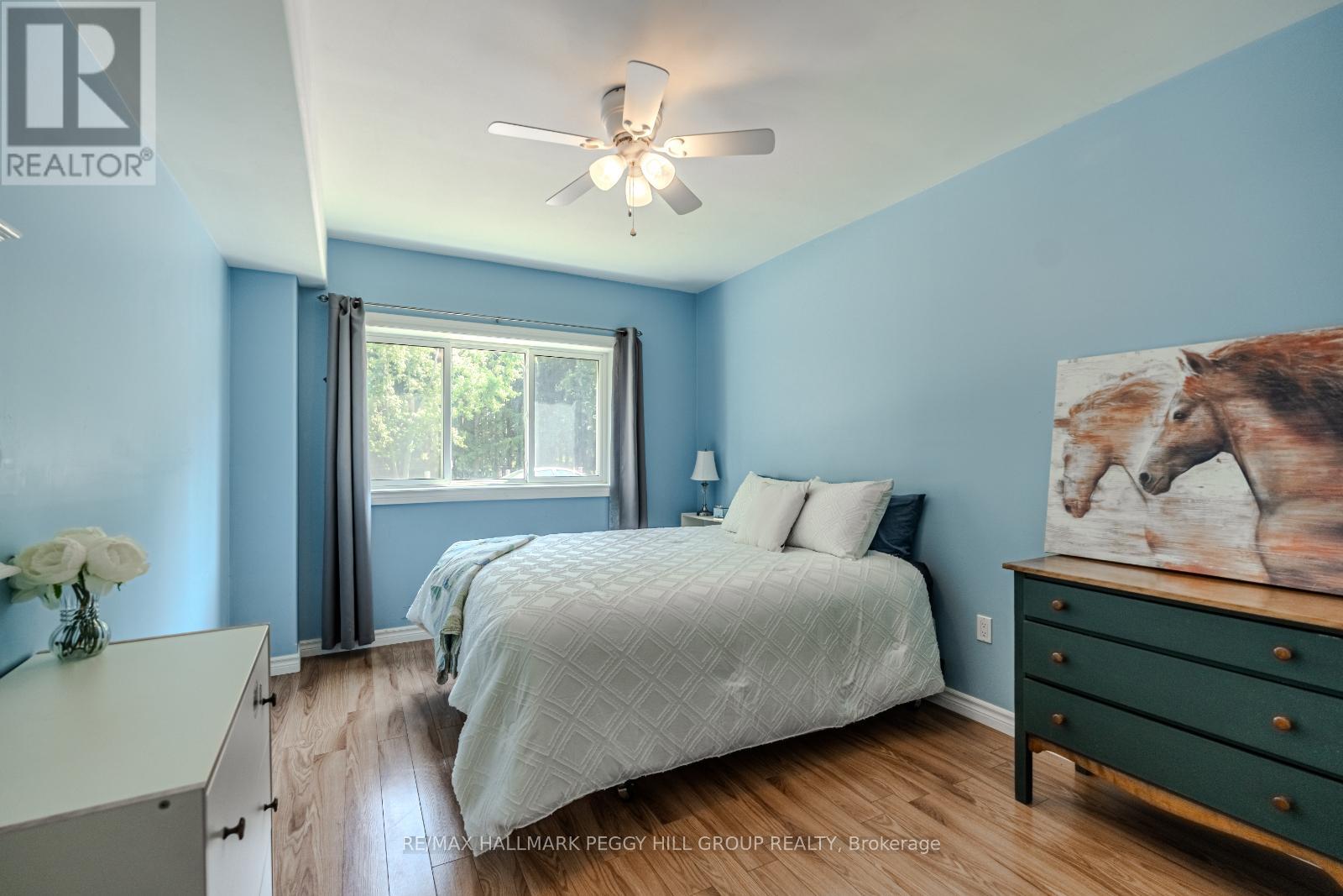 Photo 24 of 5875 Vasey Road, Tay ON