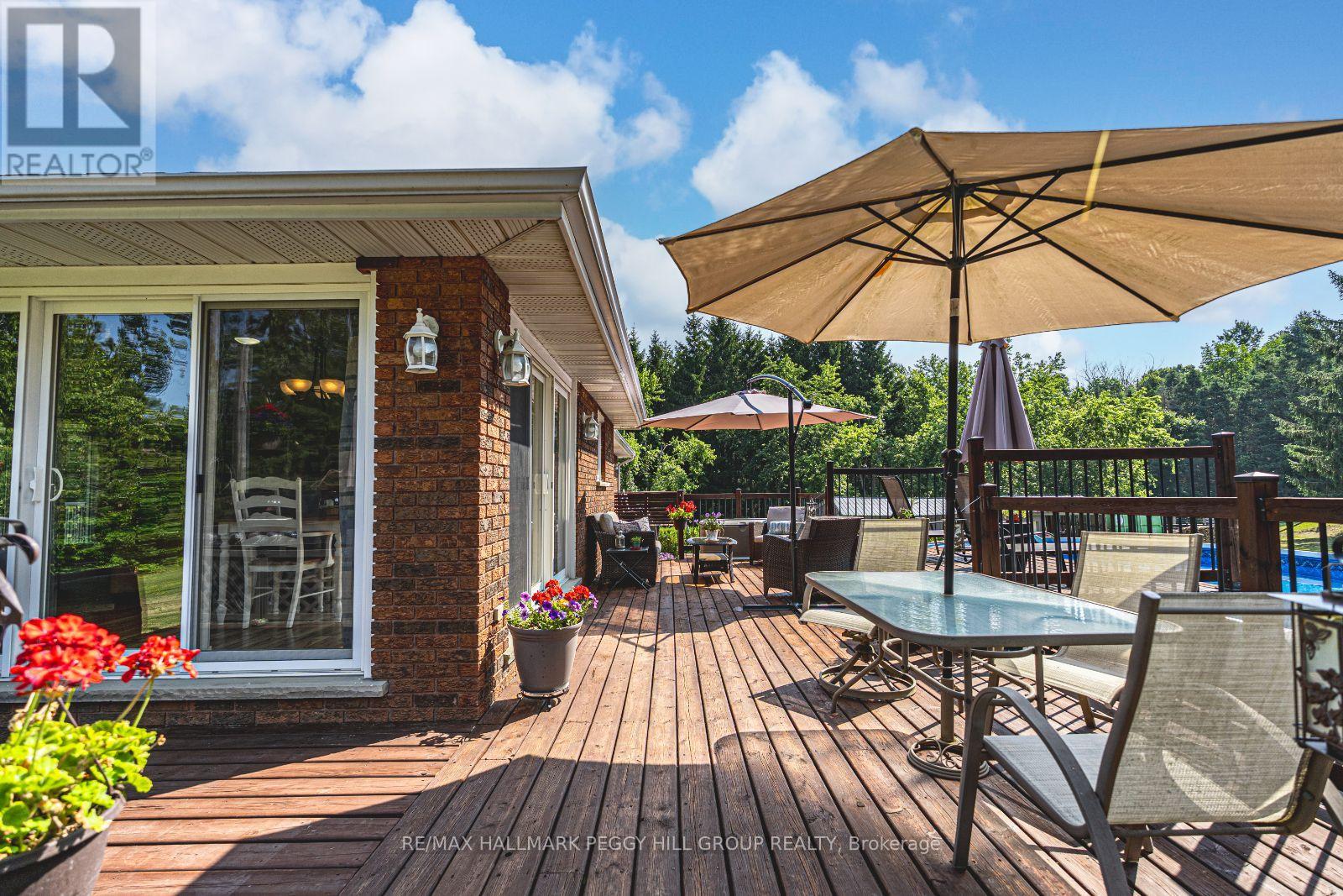 Photo 11 of 5875 Vasey Road, Tay ON