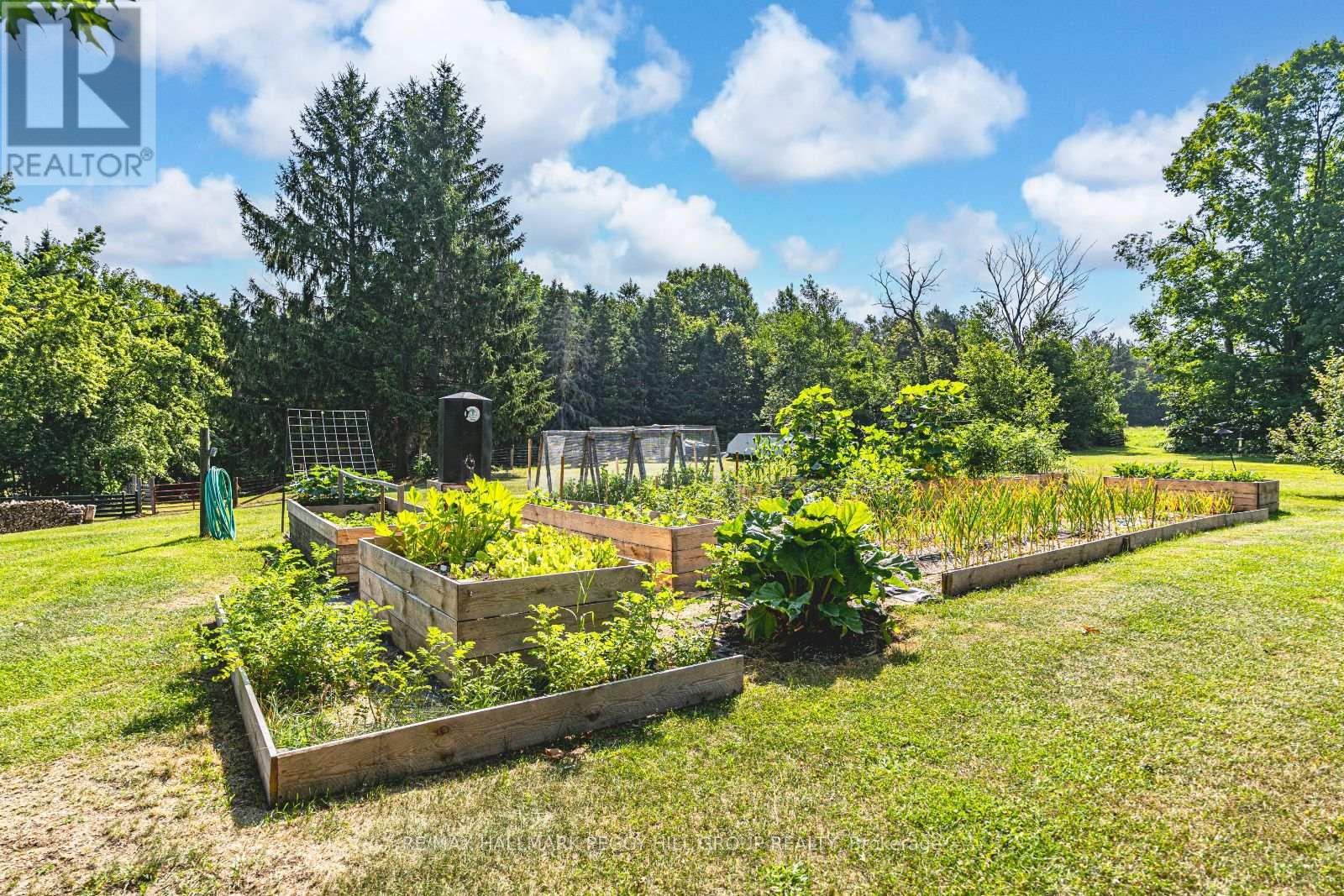 Photo 17 of 5875 Vasey Road, Tay ON
