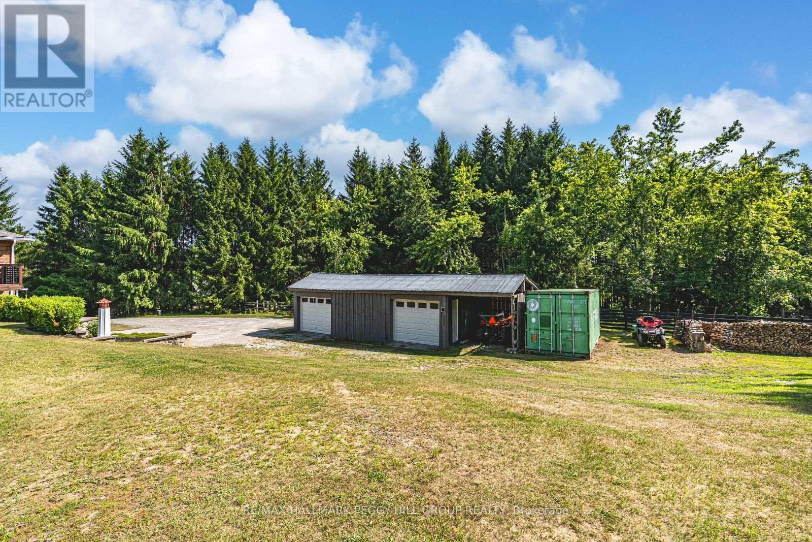 Photo 18 of 5875 Vasey Road, Tay ON