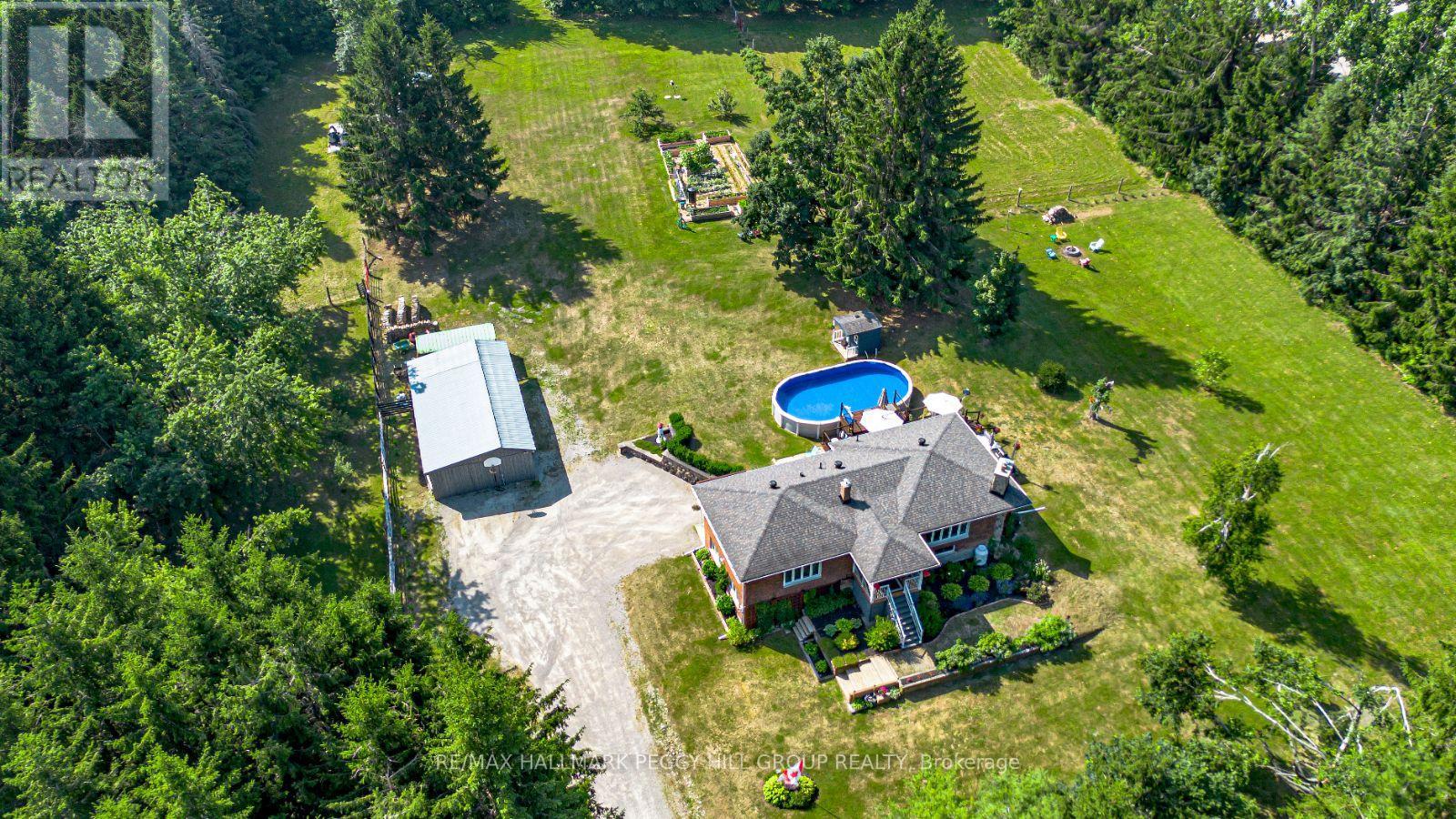 Photo 26 of 5875 Vasey Road, Tay ON