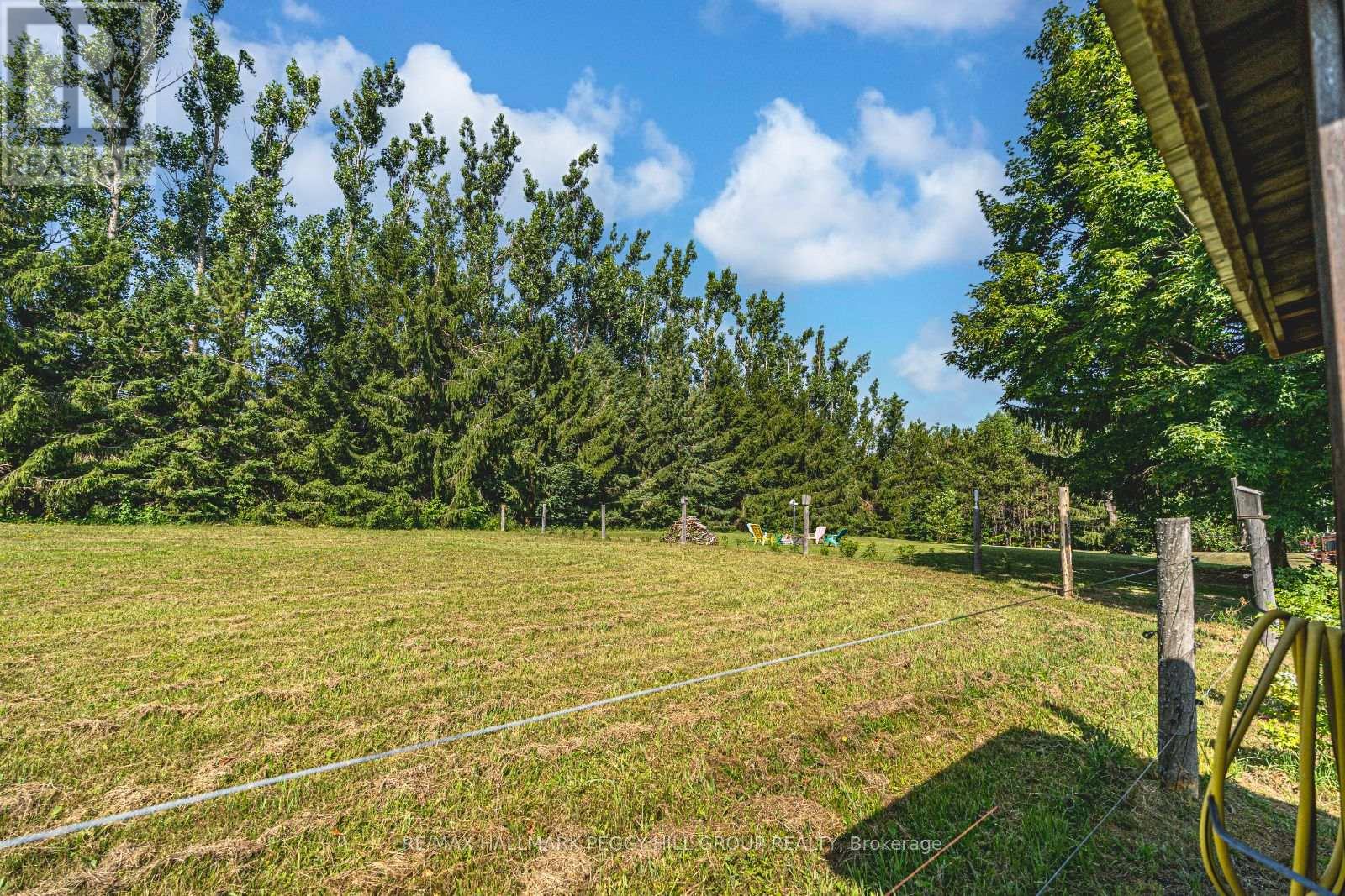 Photo 14 of 5875 Vasey Road, Tay ON