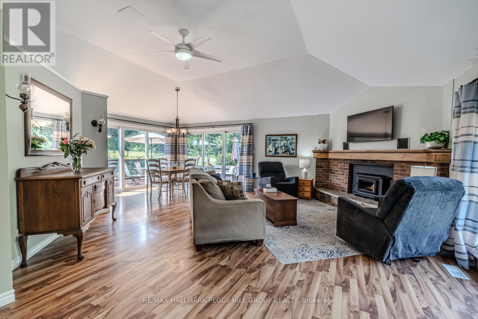 Photo 16 of 5875 Vasey Road, Tay ON